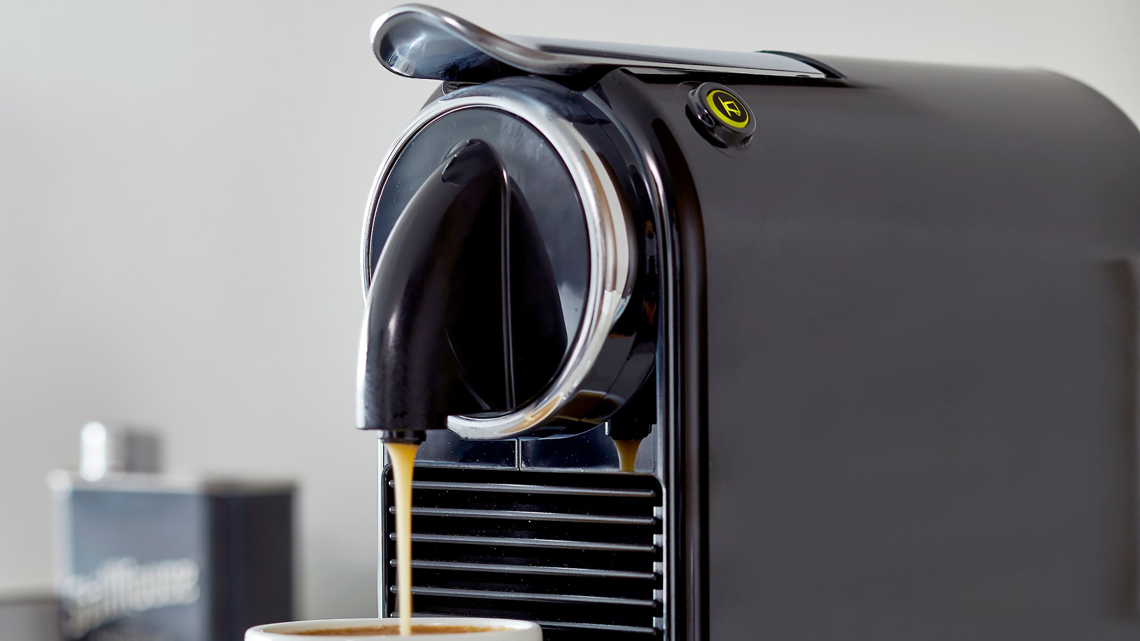 Guest room - Image 6