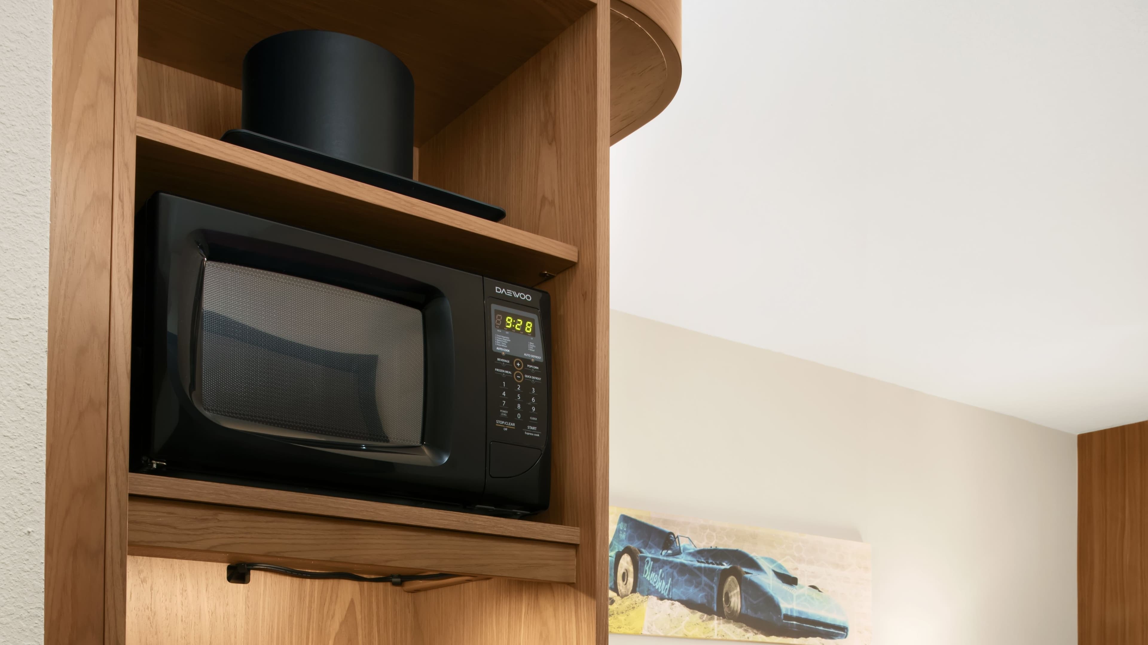 Guest room - Image 3