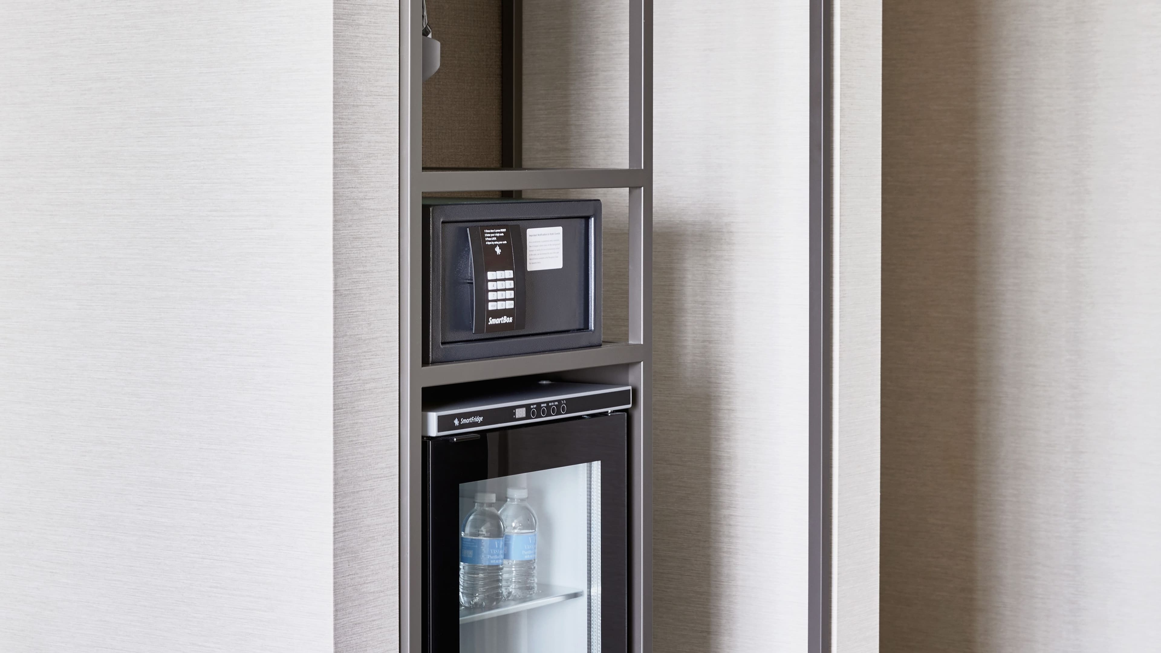 Guest room - Image 3