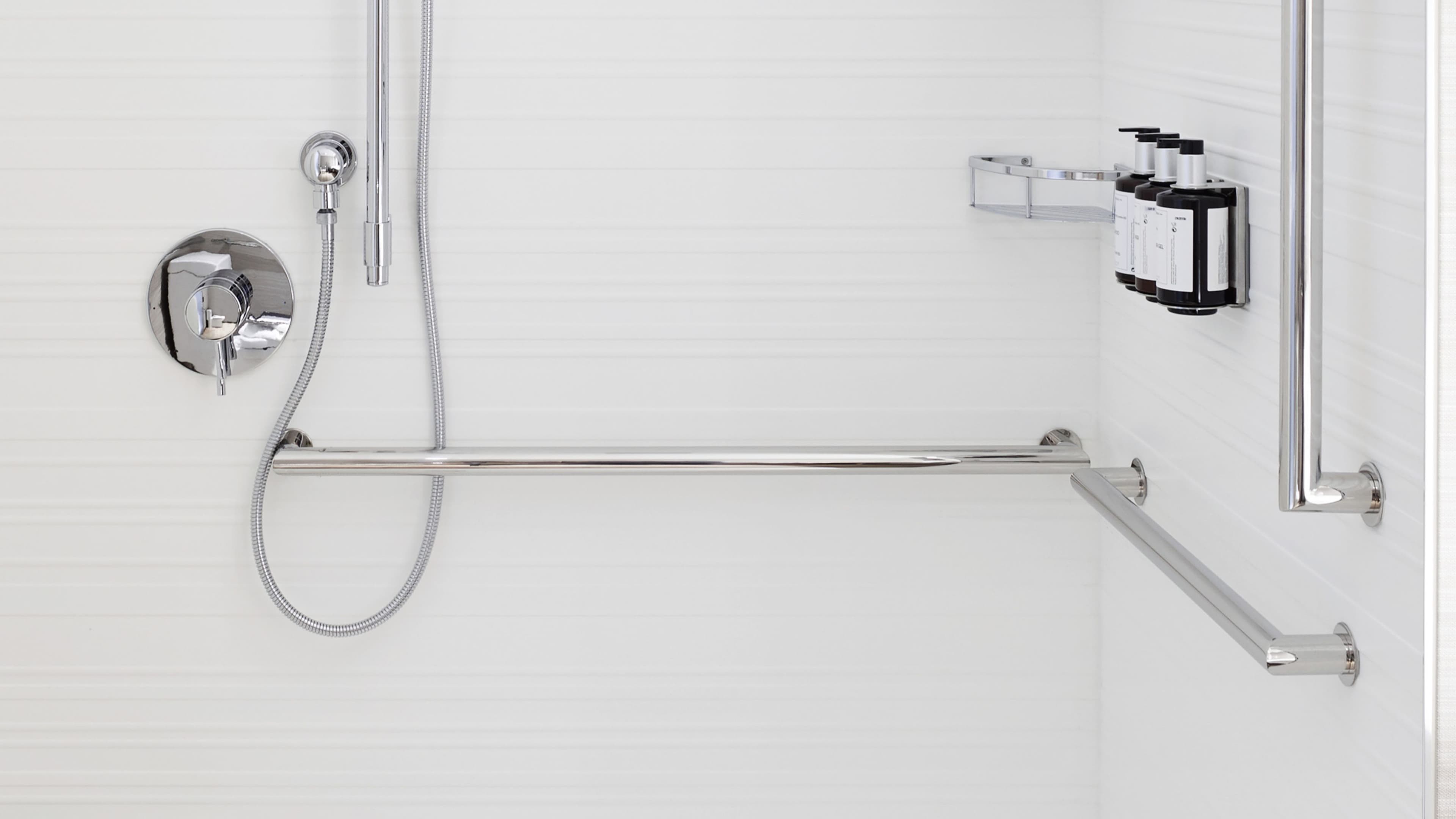 Guest room - Image 6