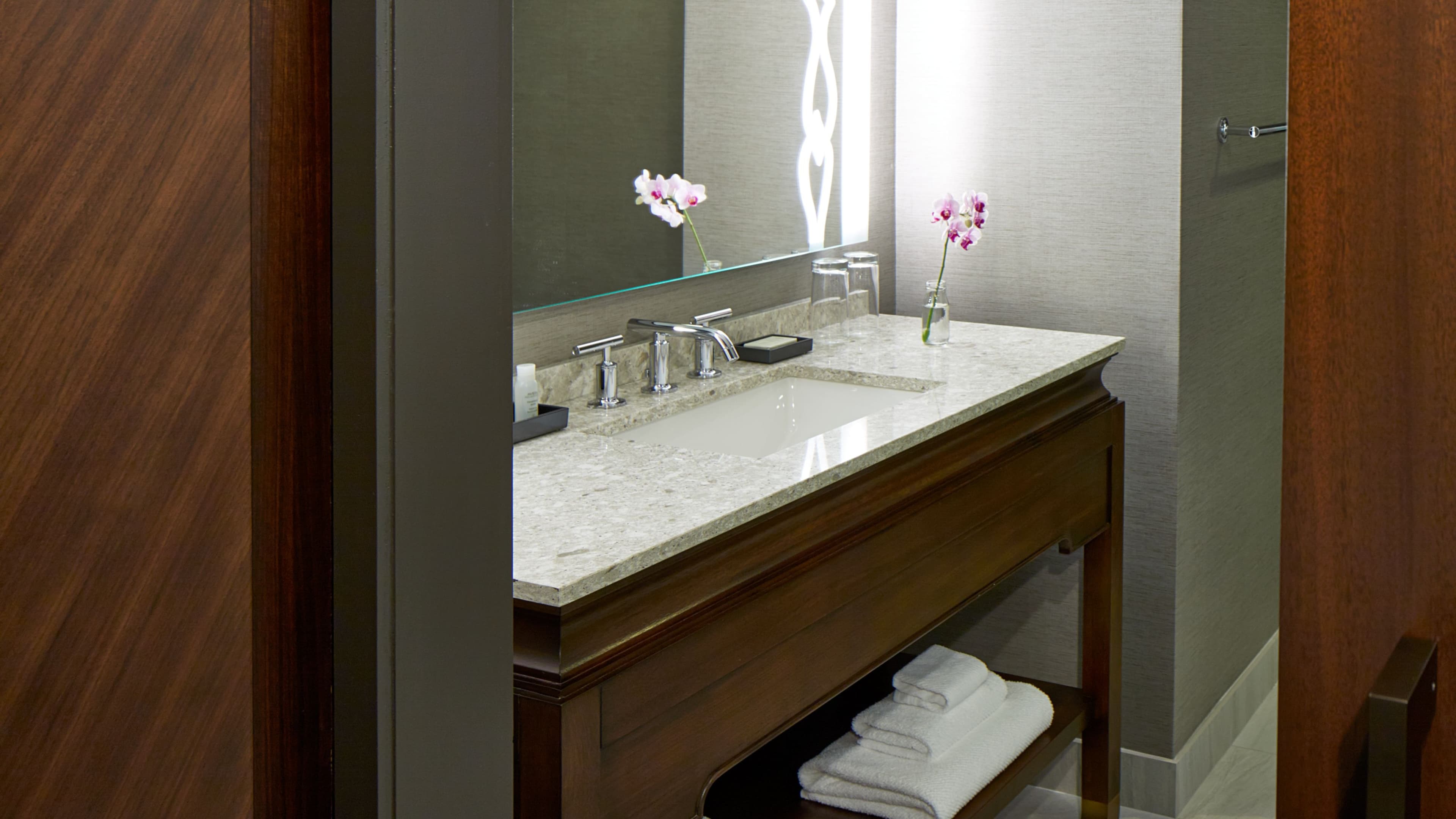 Guest room - Image 6