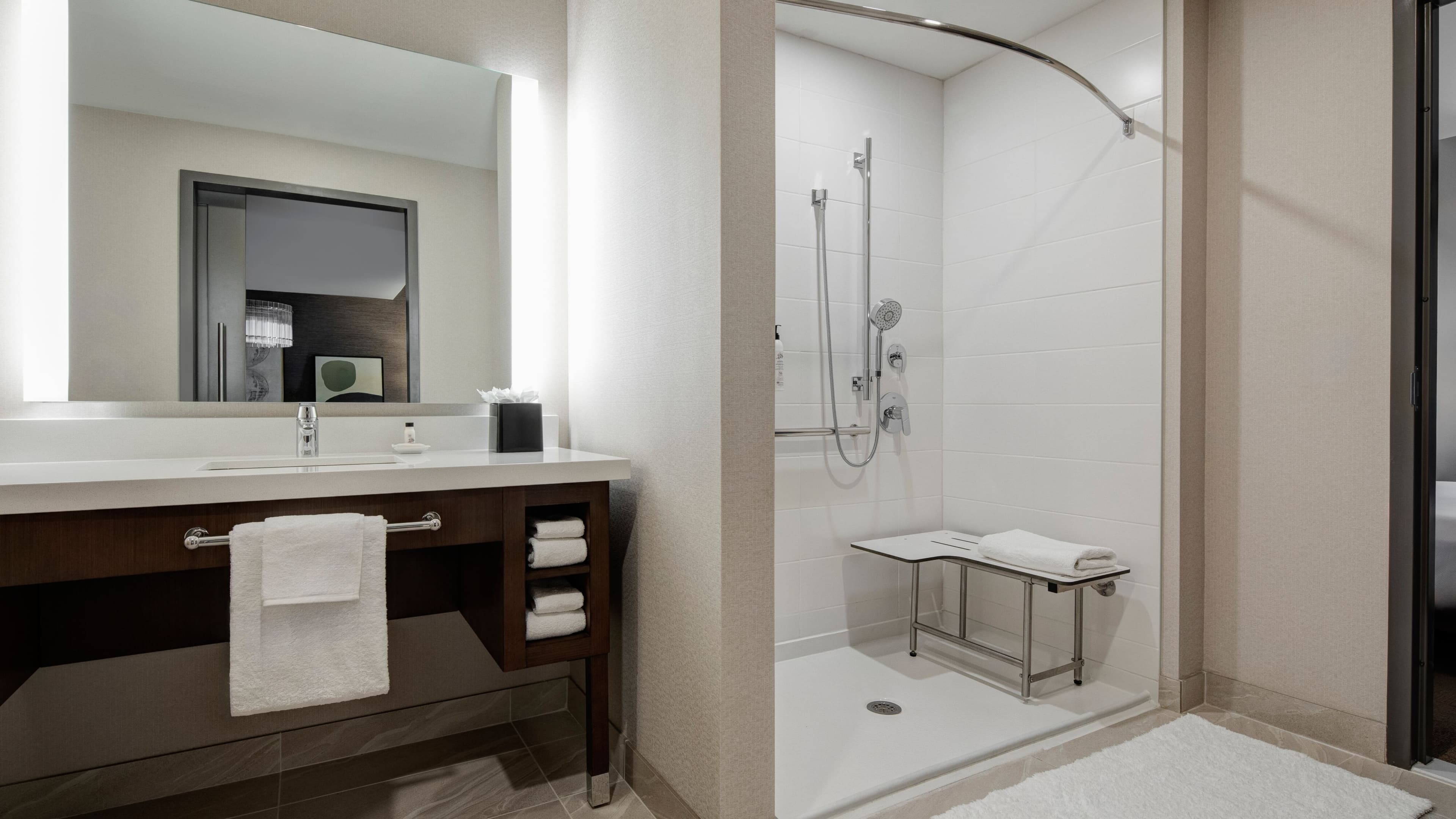 Guest room - Image 6