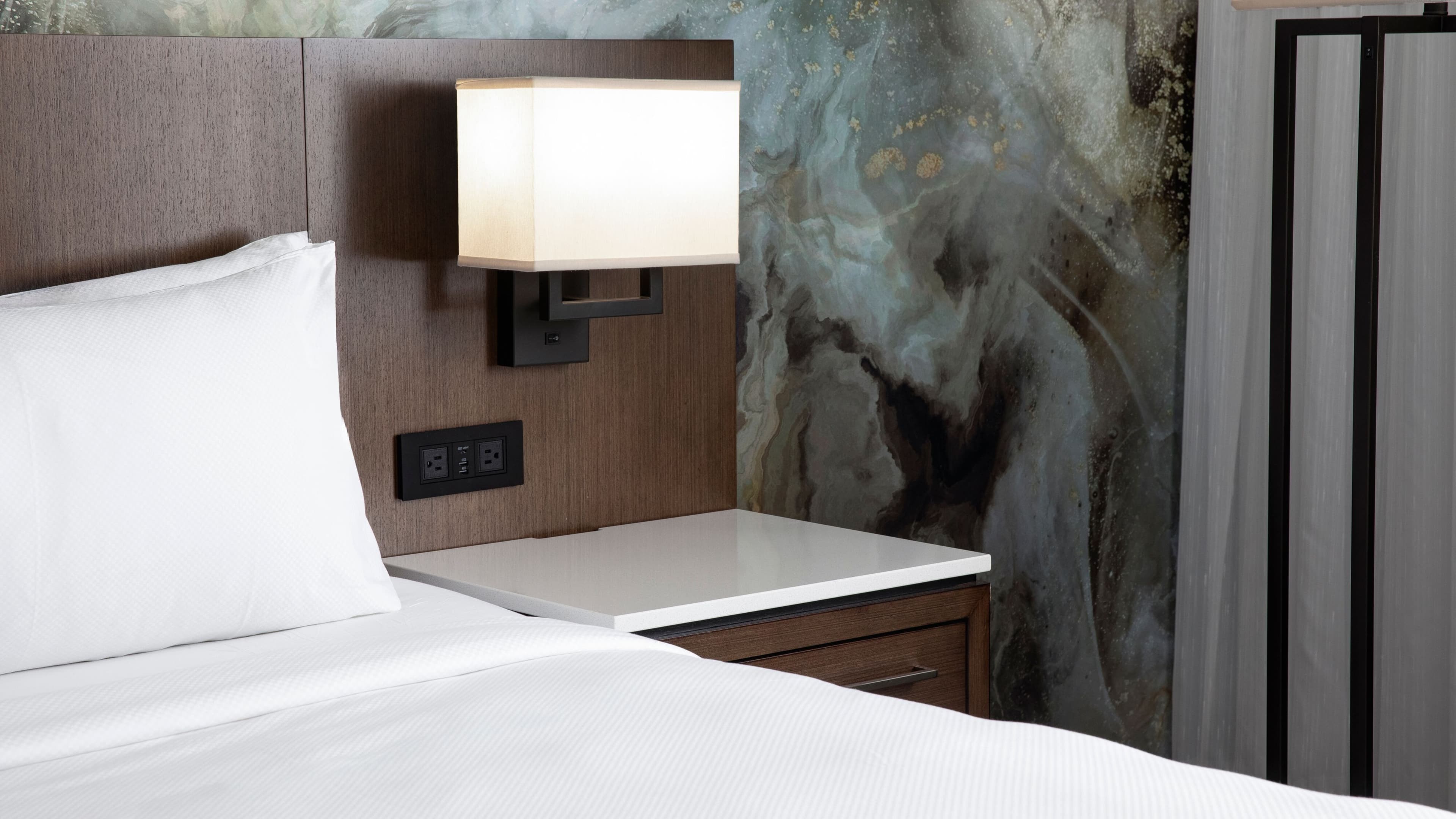 Guest room - Image 2