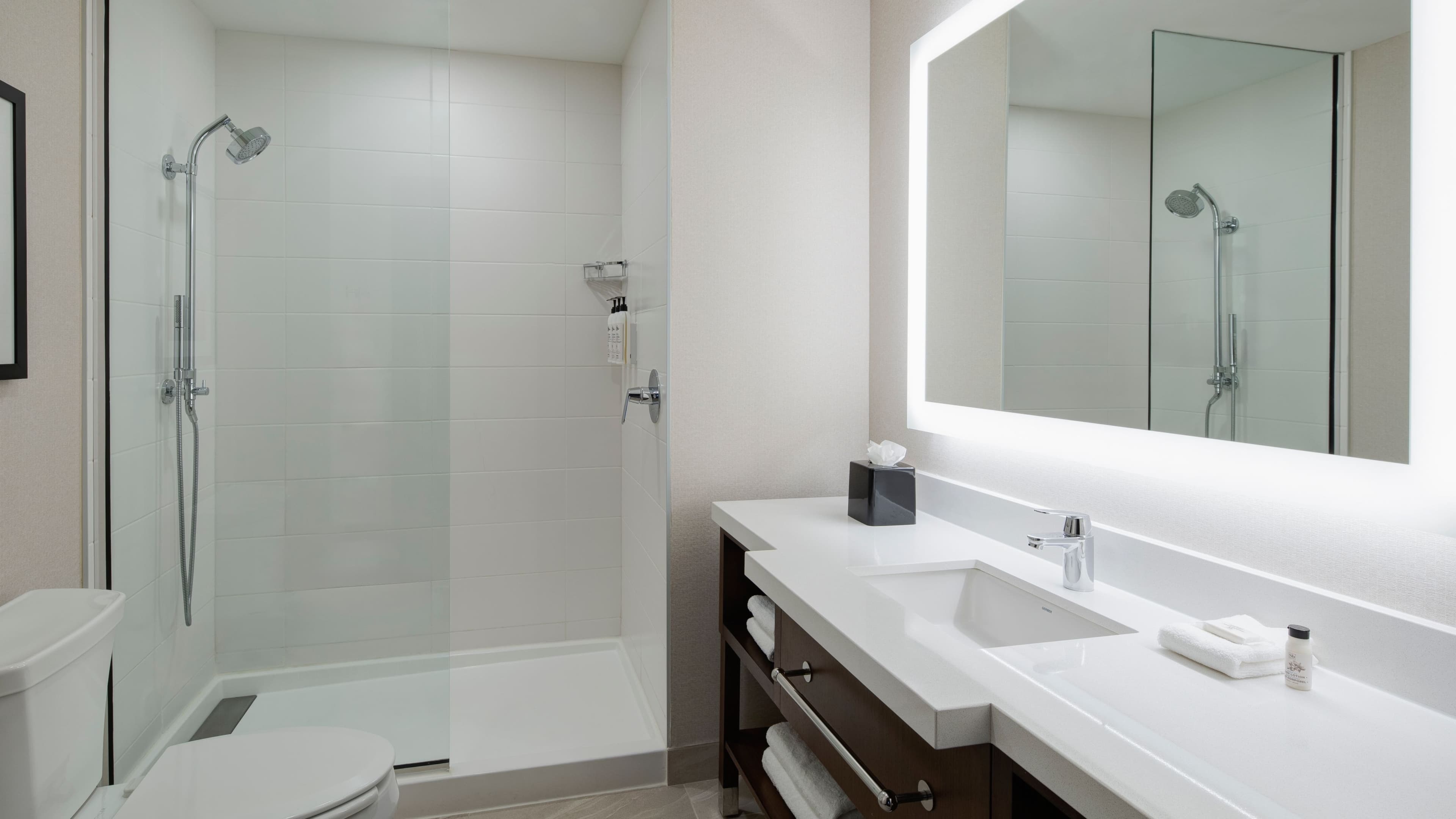 Guest room - Image 5