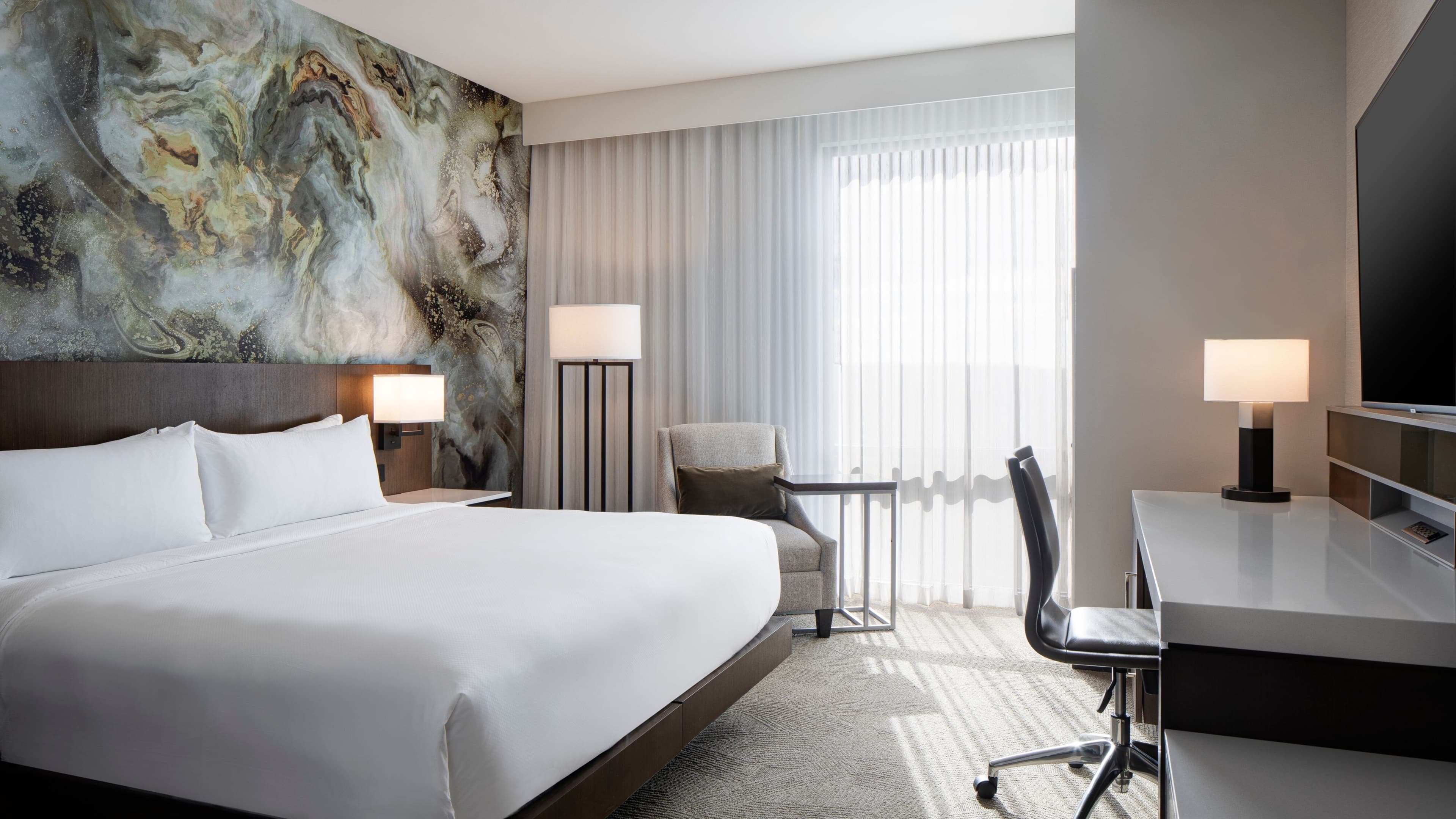 Guest room - Image 1