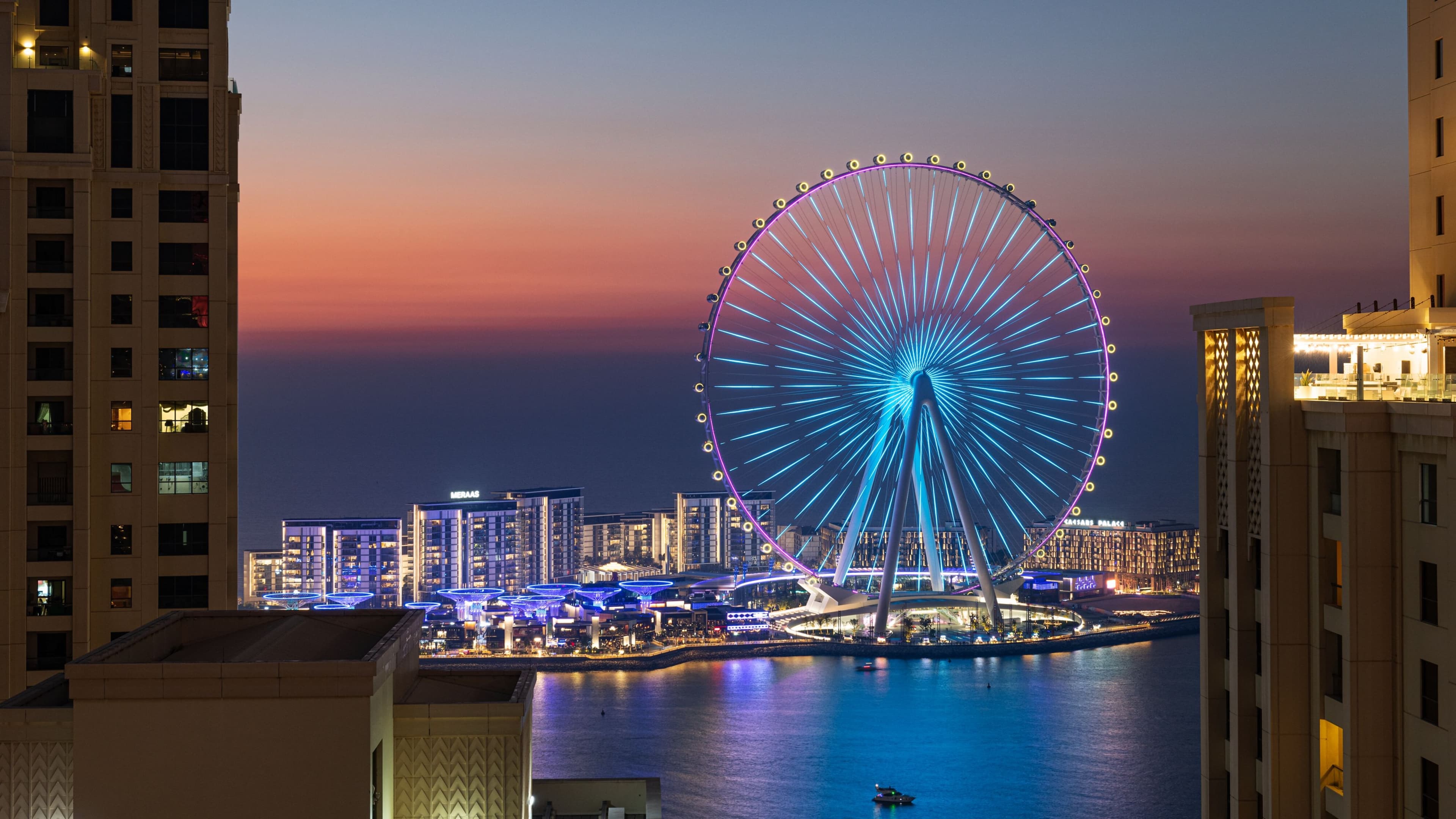 Deluxe Guest room - Image 2