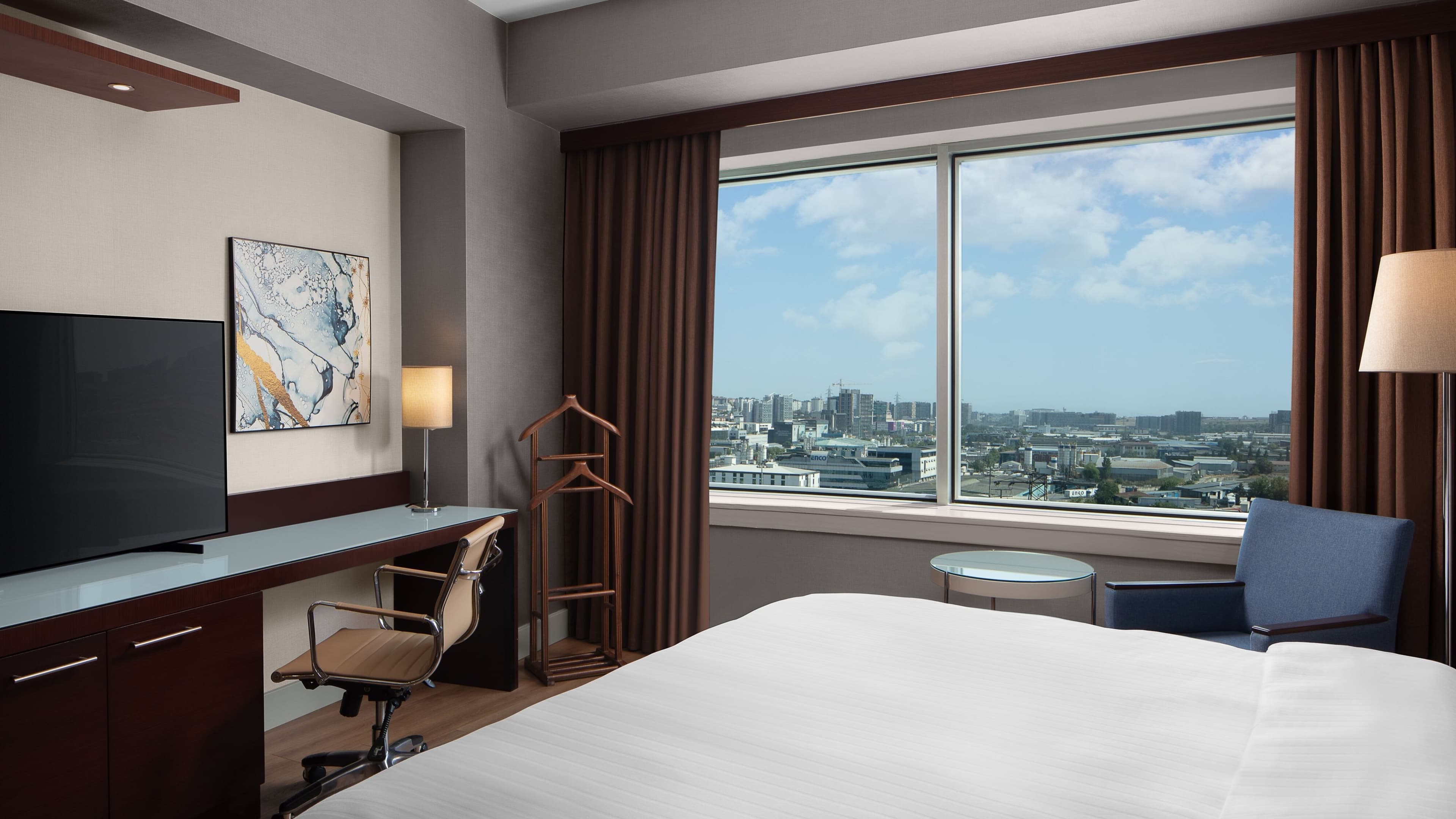 Deluxe King - Image 3