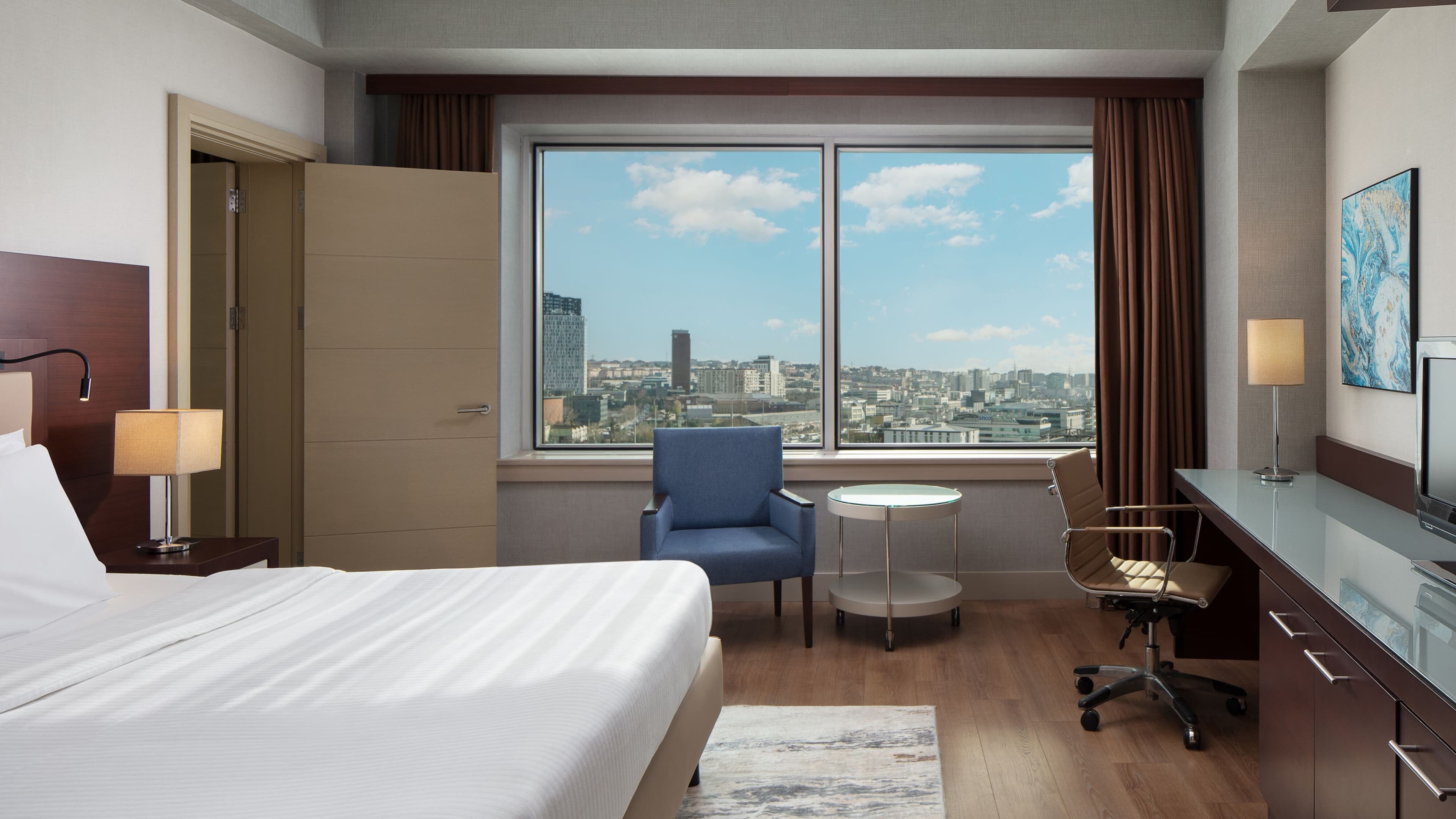 Deluxe King - Image 2