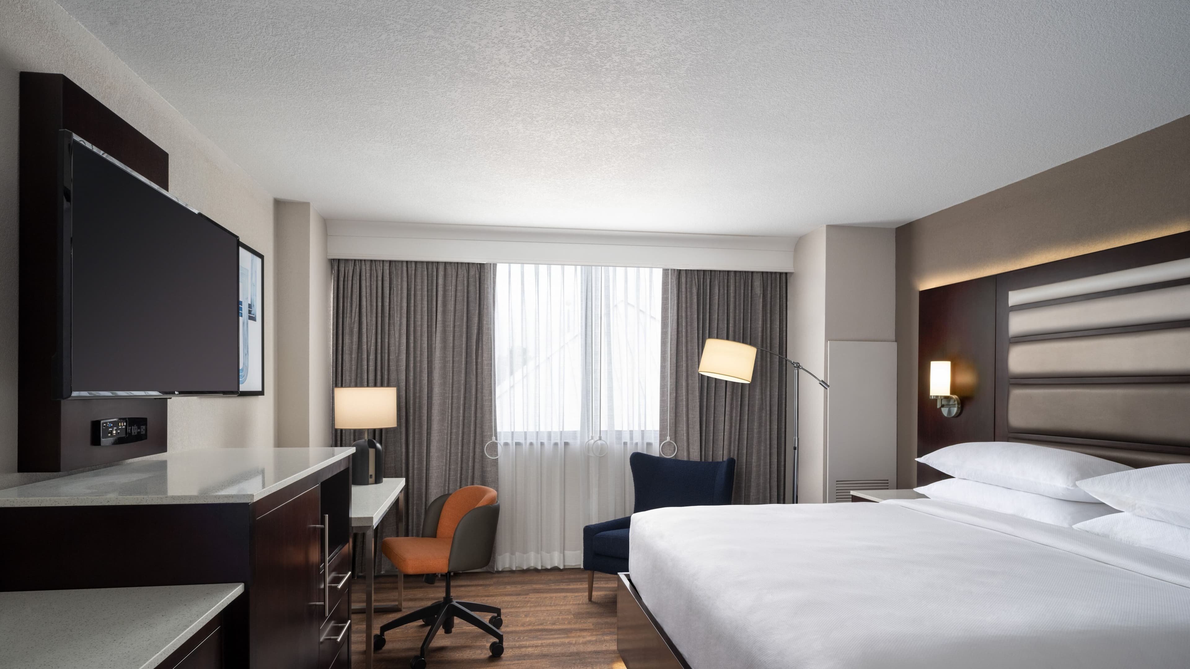 Guest room - Image 1