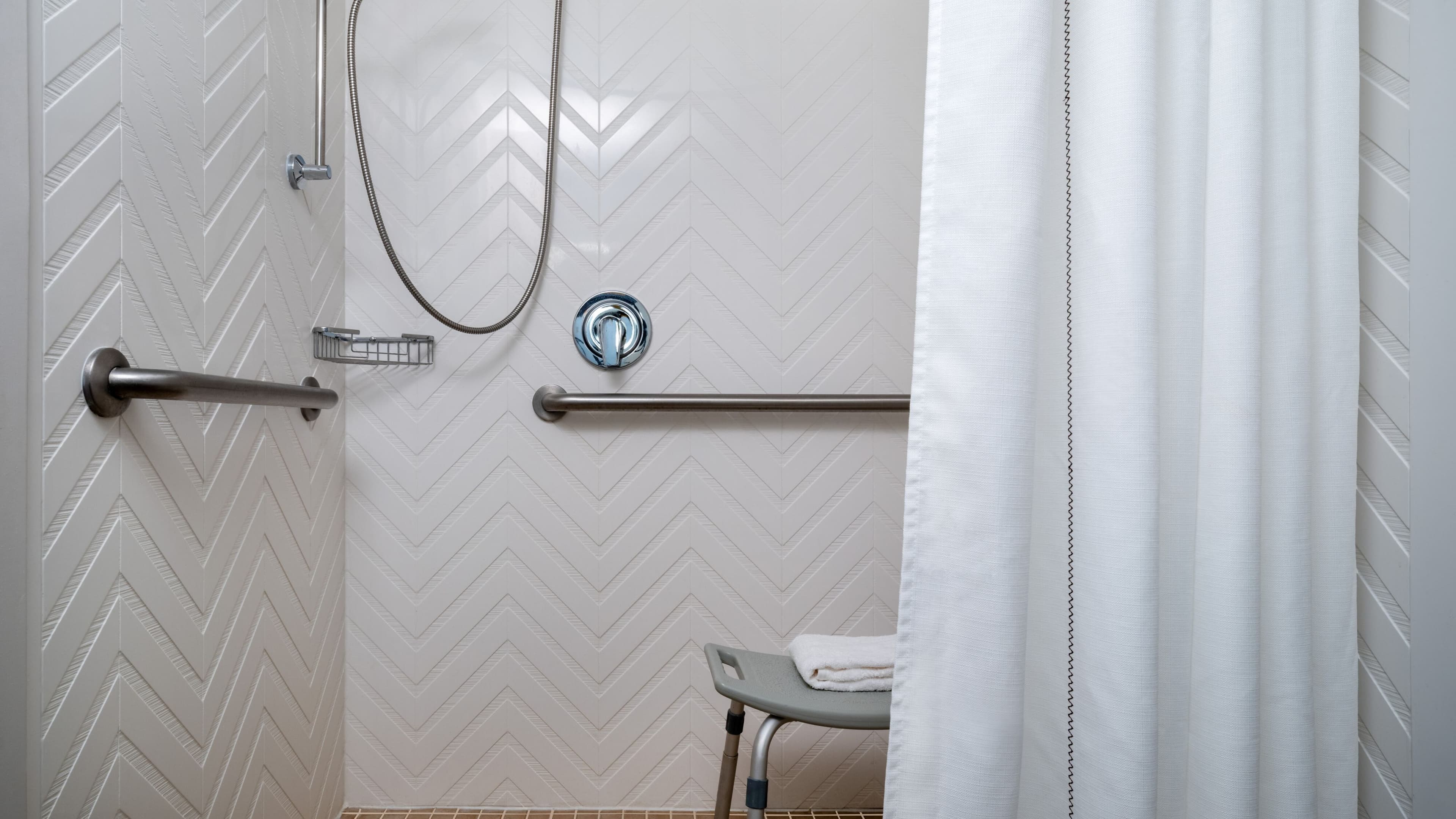 Guest room - Image 7