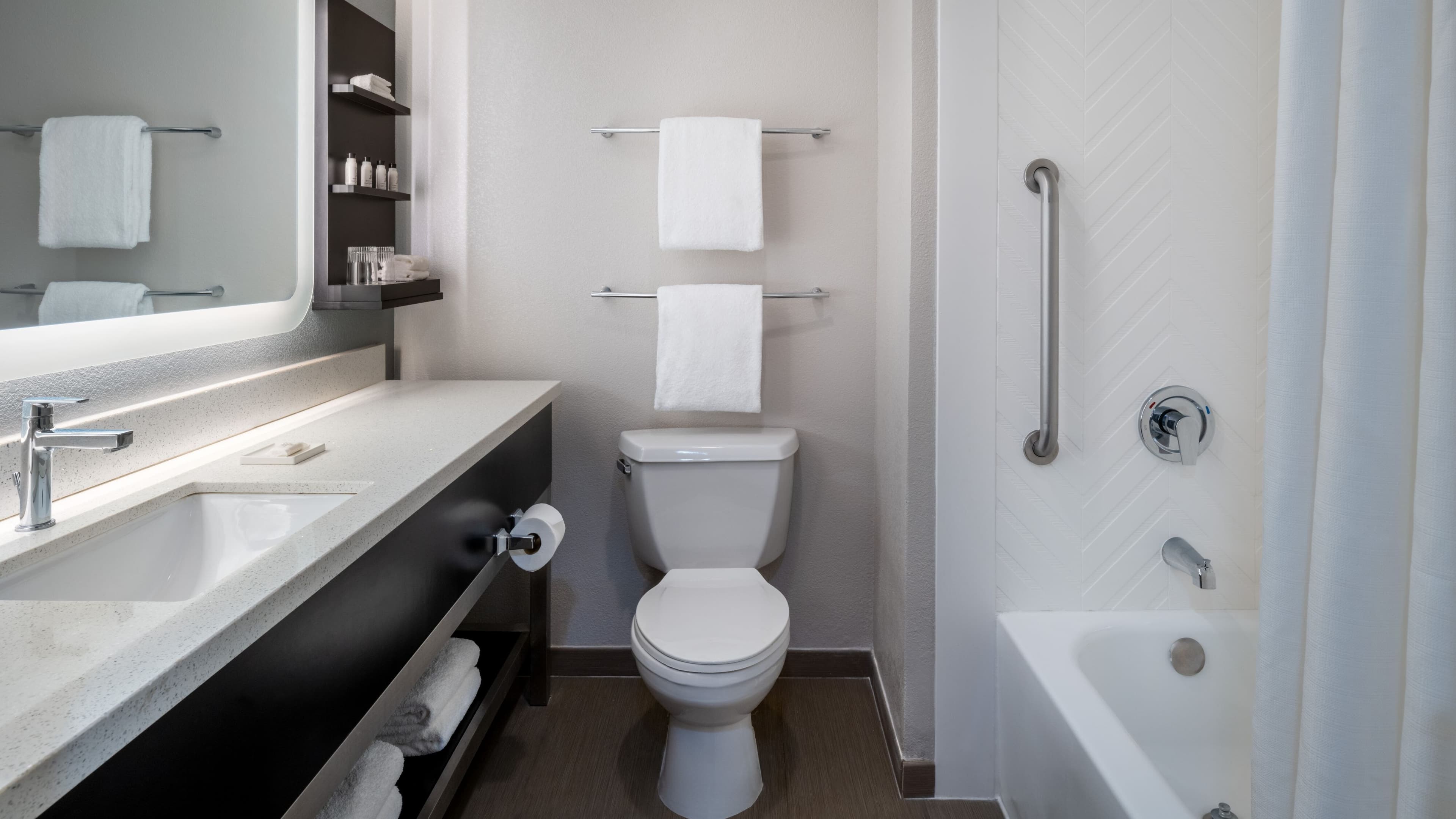 Guest room - Image 5