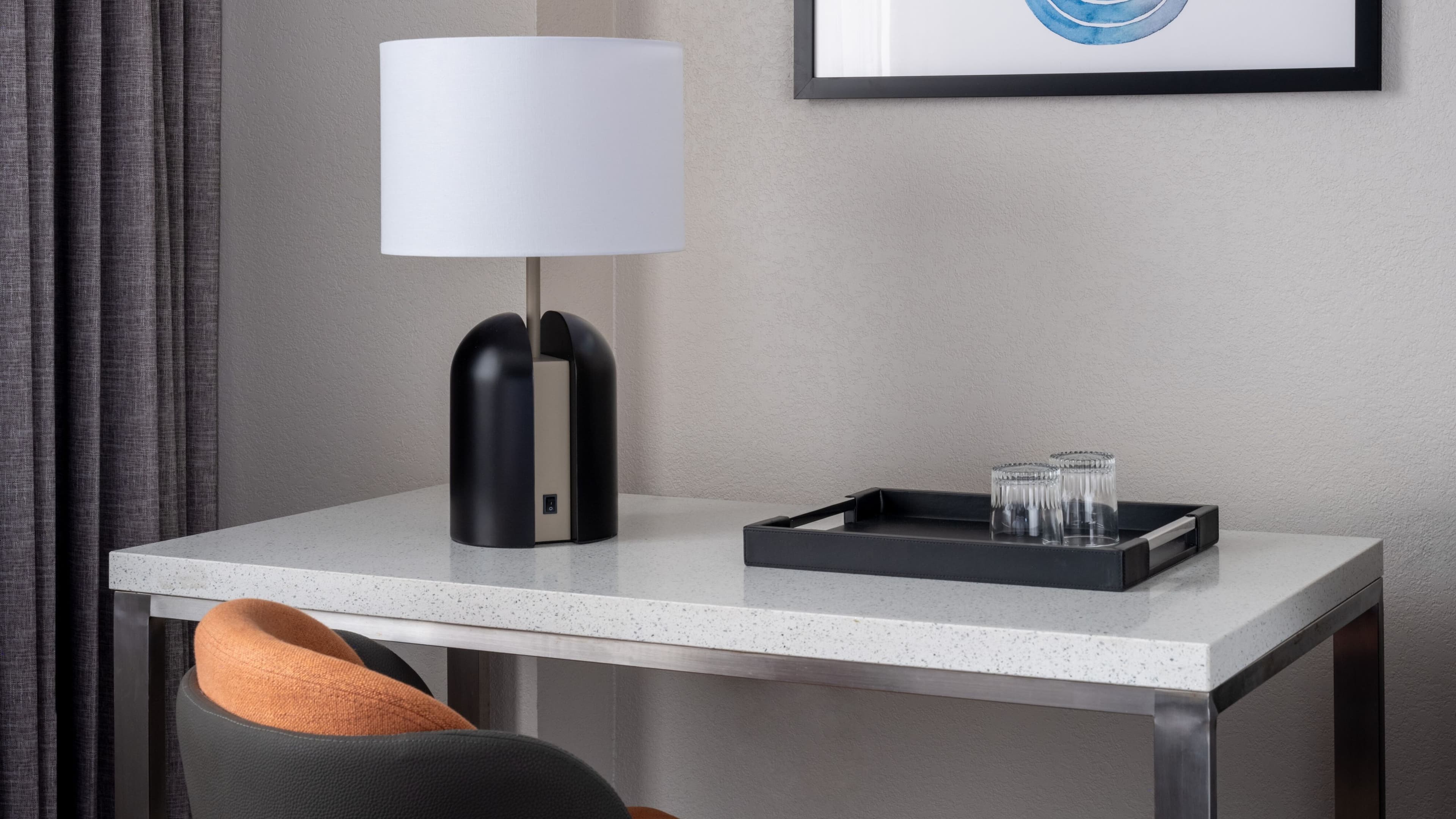 Guest room - Image 4