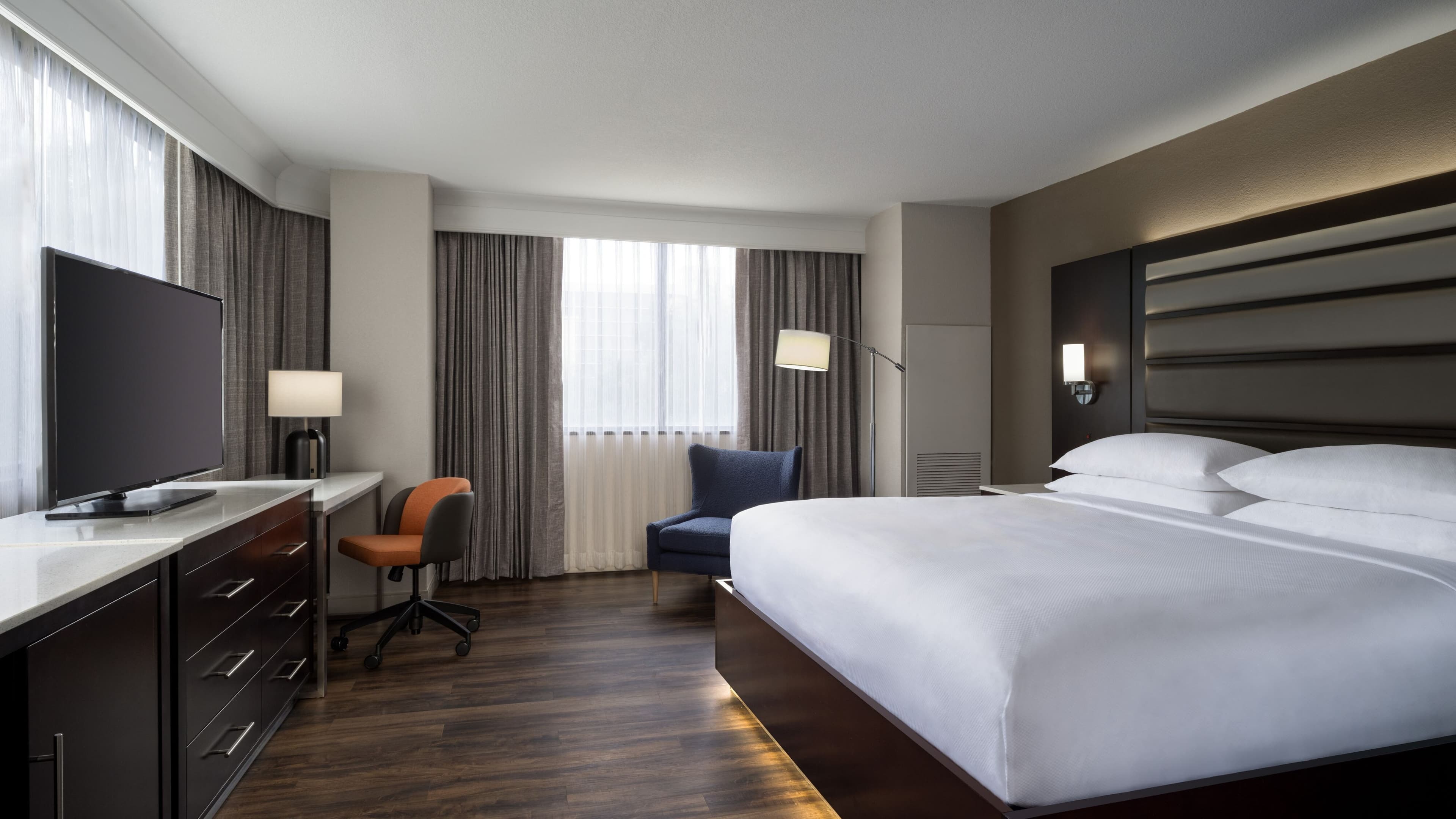 Guest room - Image 2