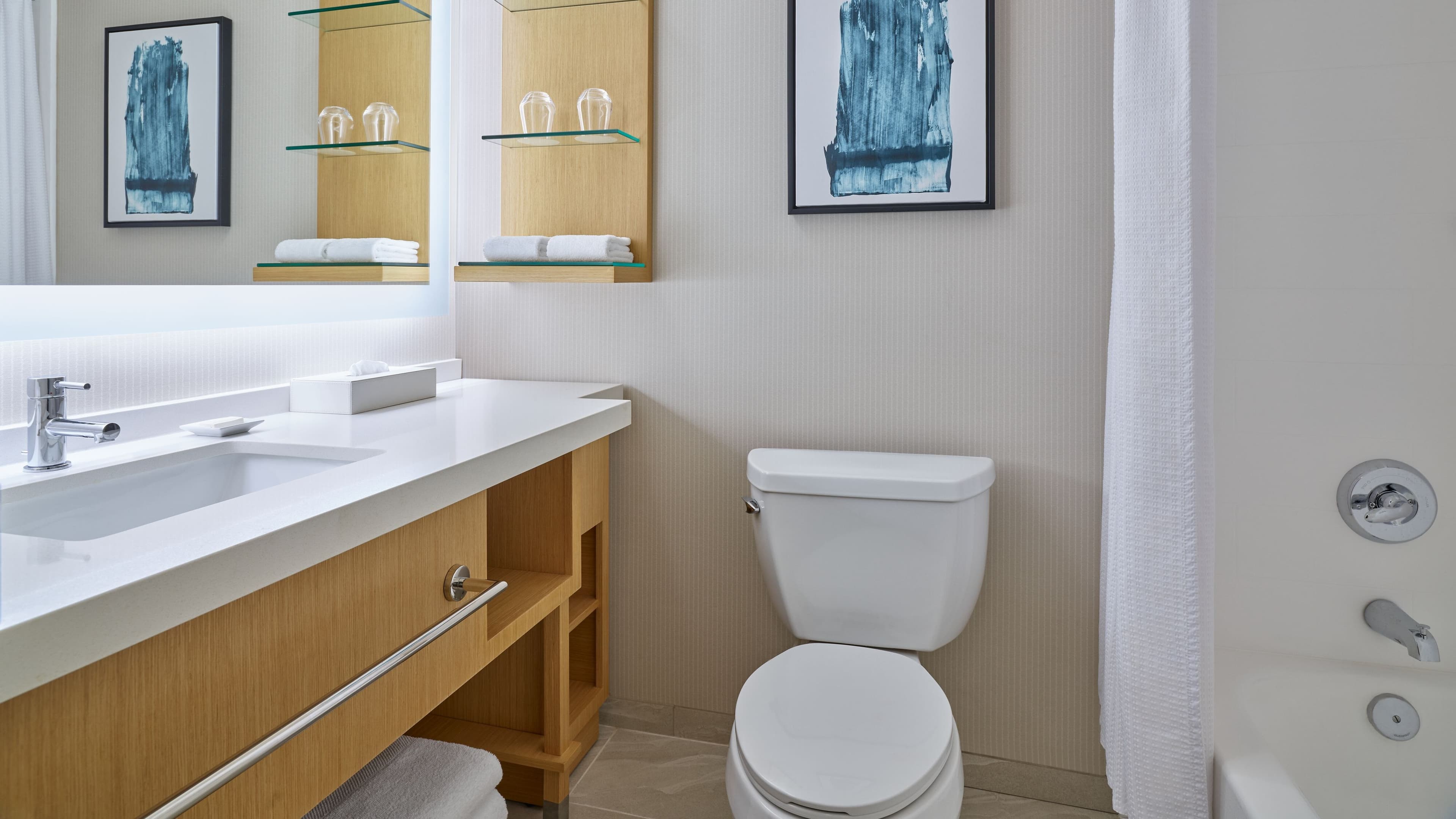 Guest room - Image 3