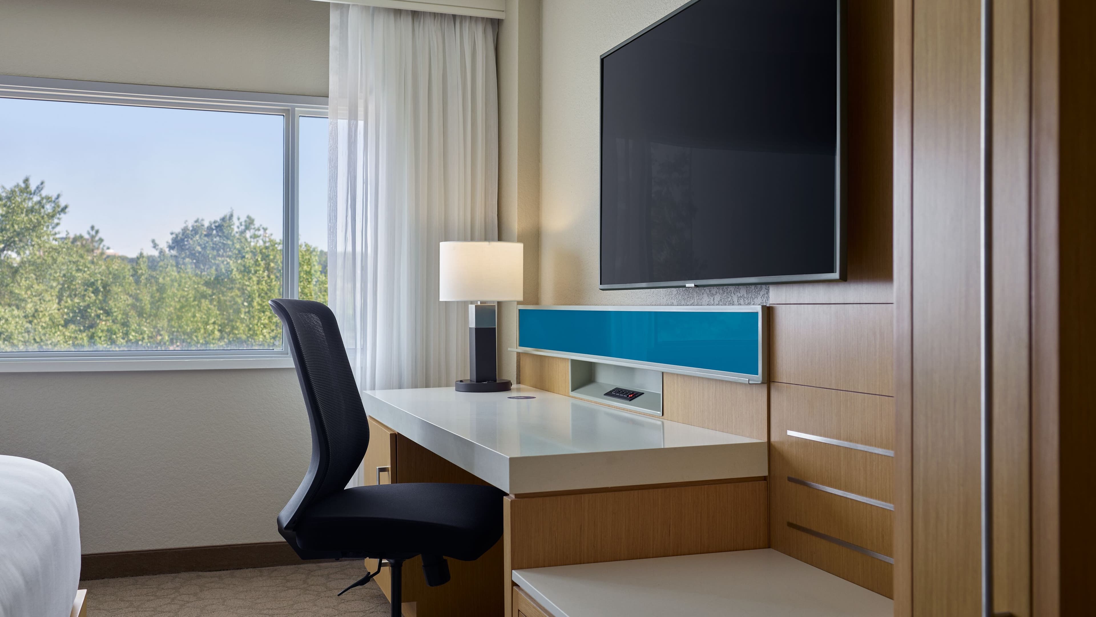 Guest room - Image 2