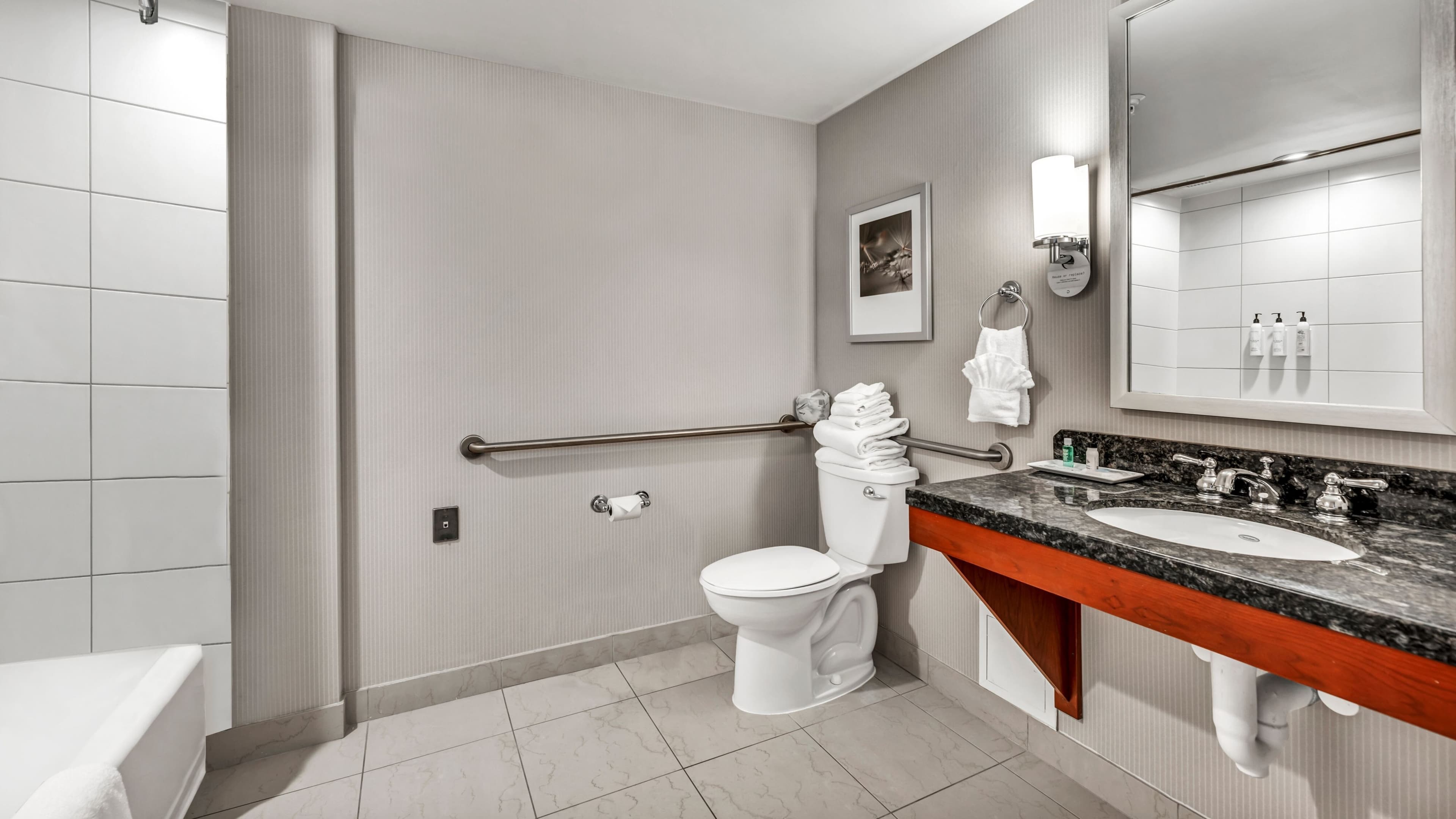 Guest room - Image 8