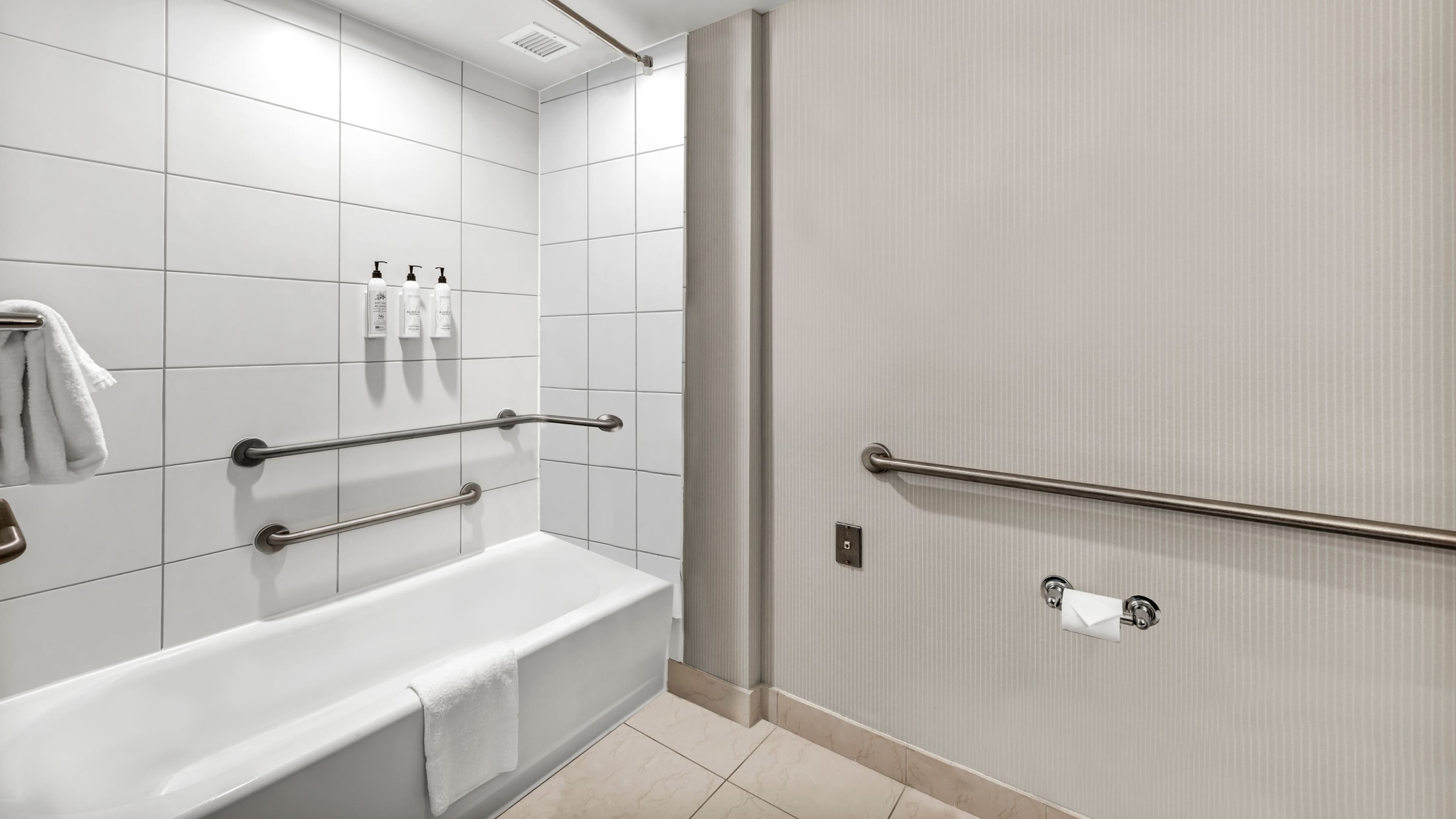 Guest room - Image 6