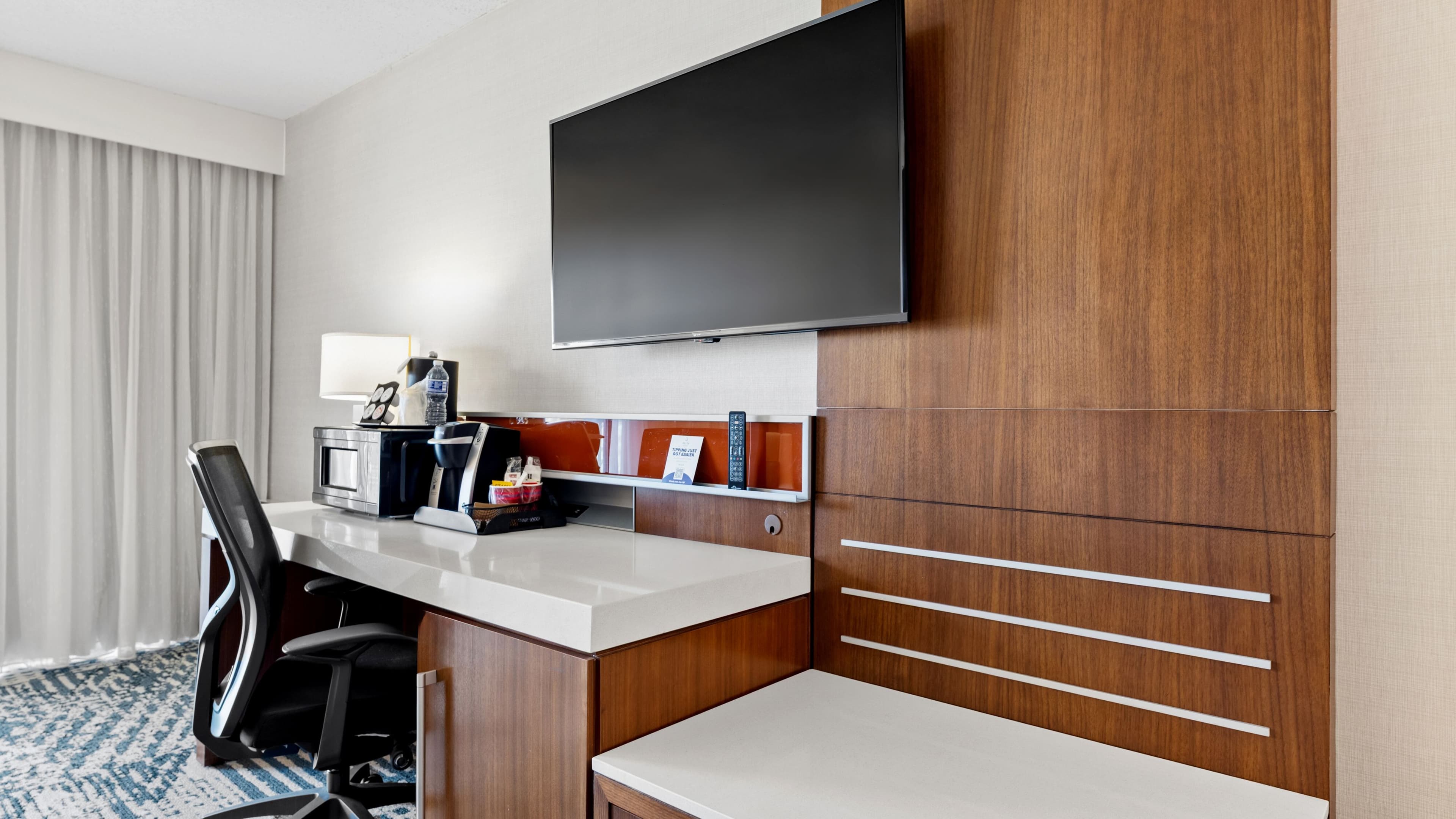 Guest room - Image 1