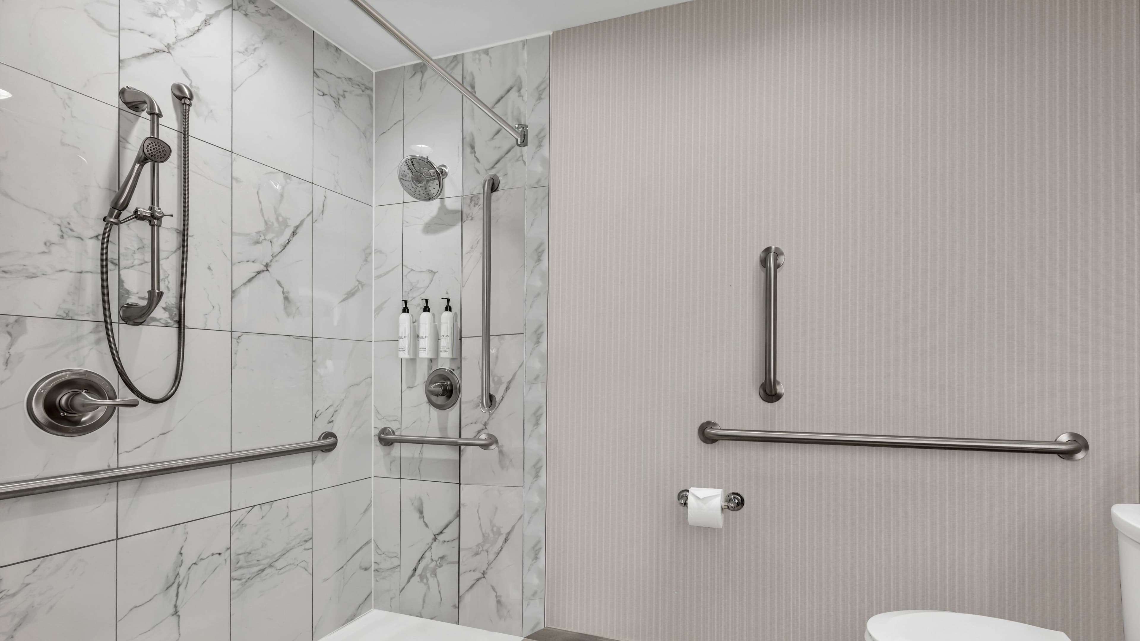 Guest room - Image 9