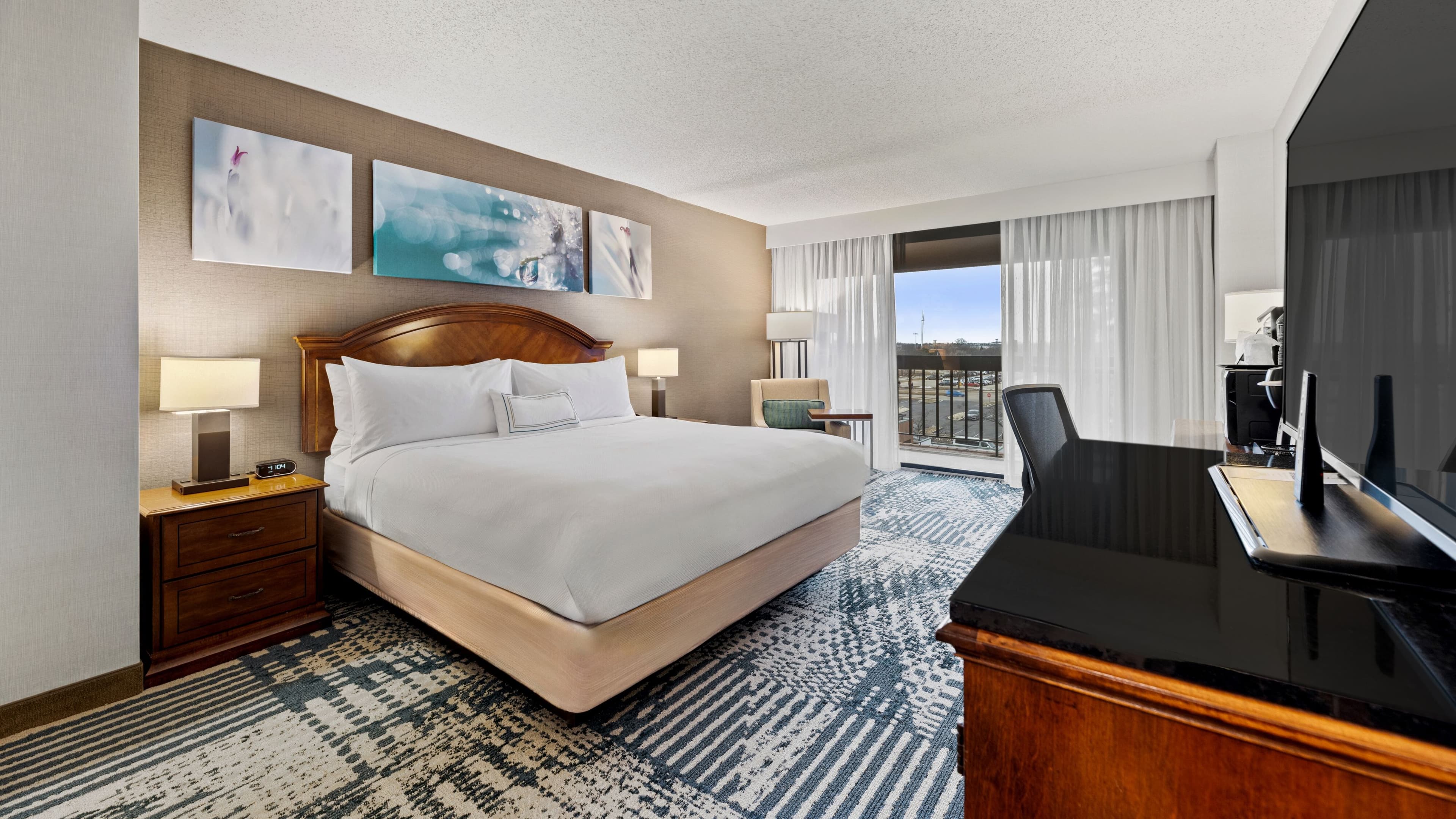 Guest room - Image 5