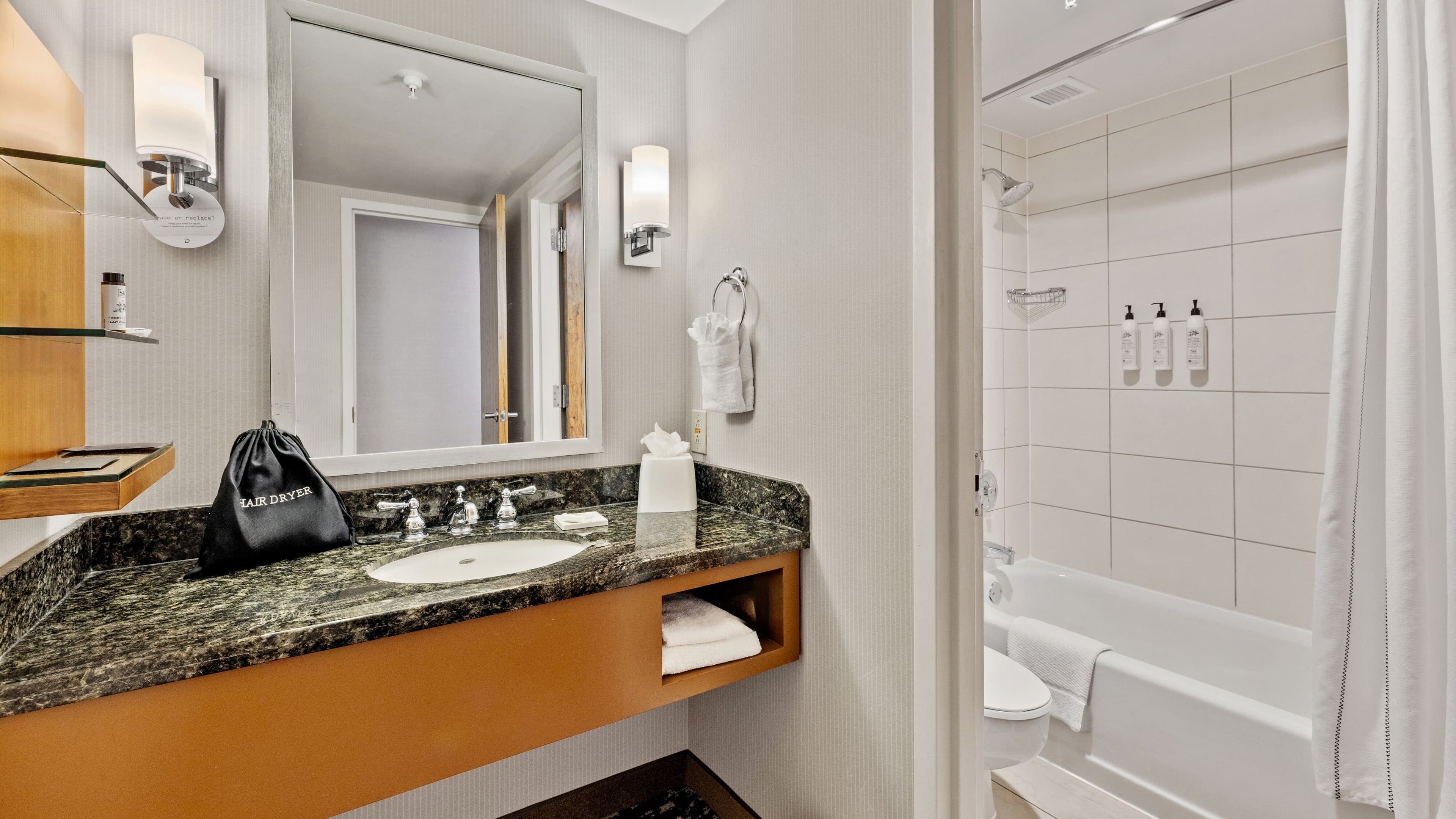 Guest room - Image 11