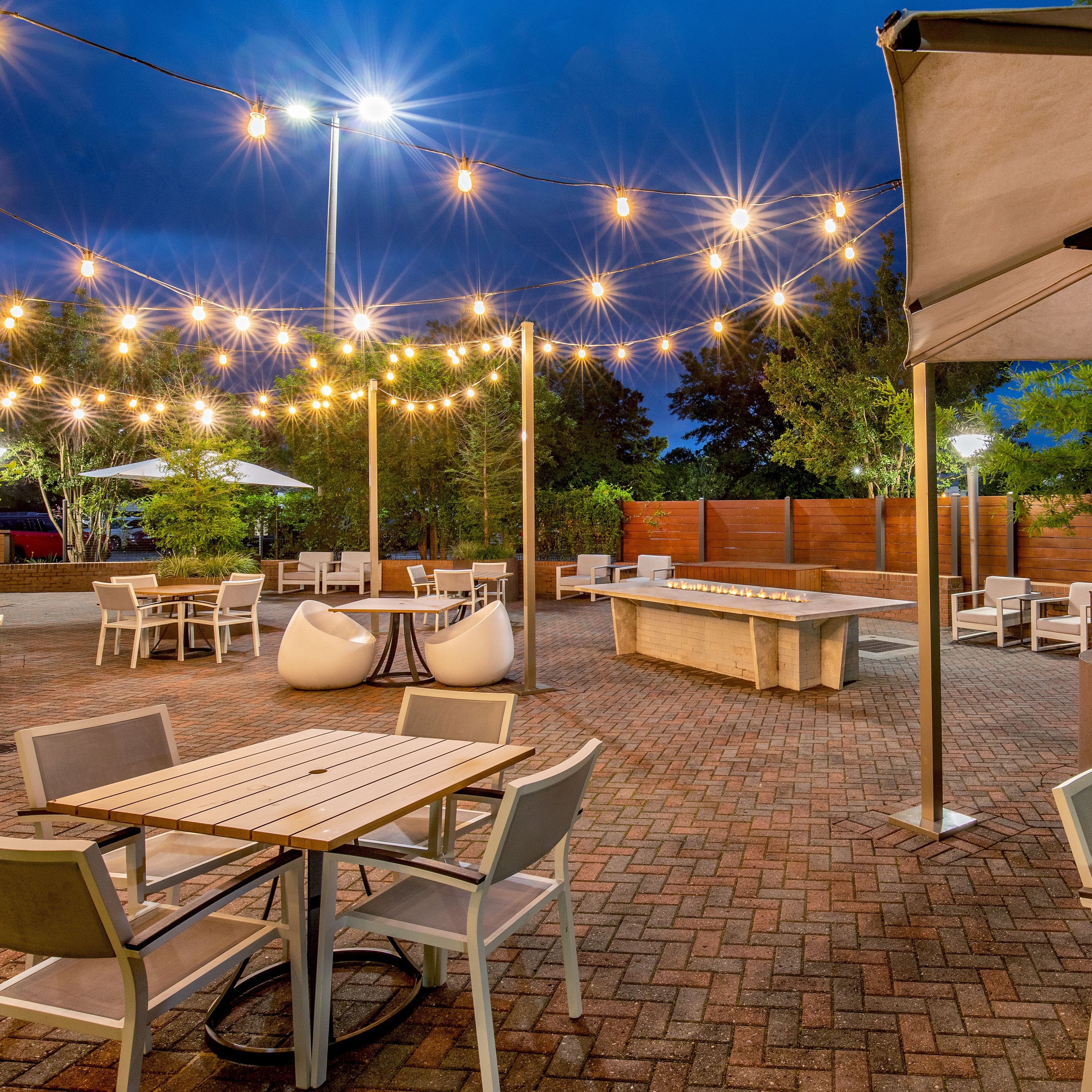 Delta Hotels Chesapeake Norfolk