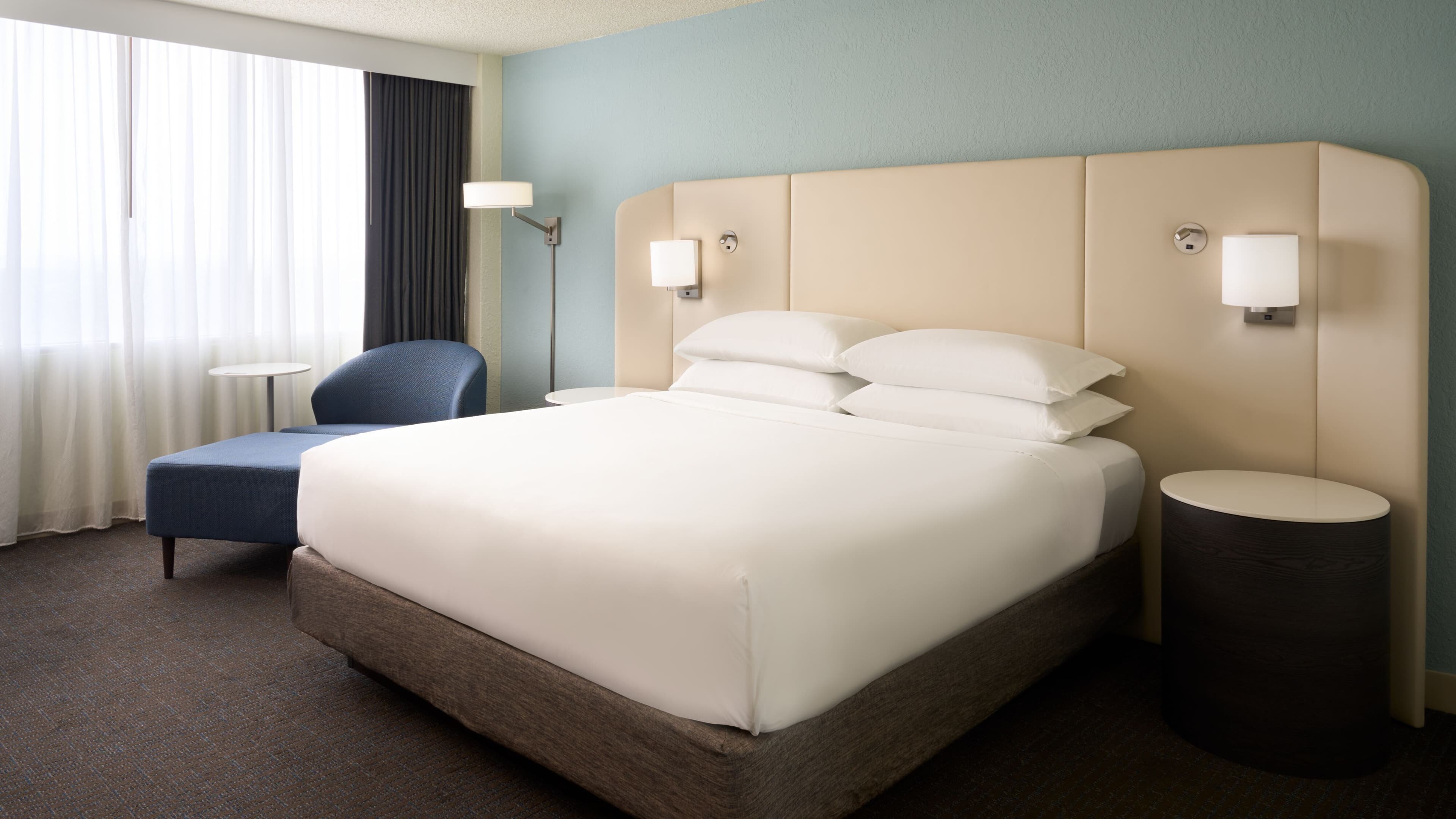 Guest room - Image 1