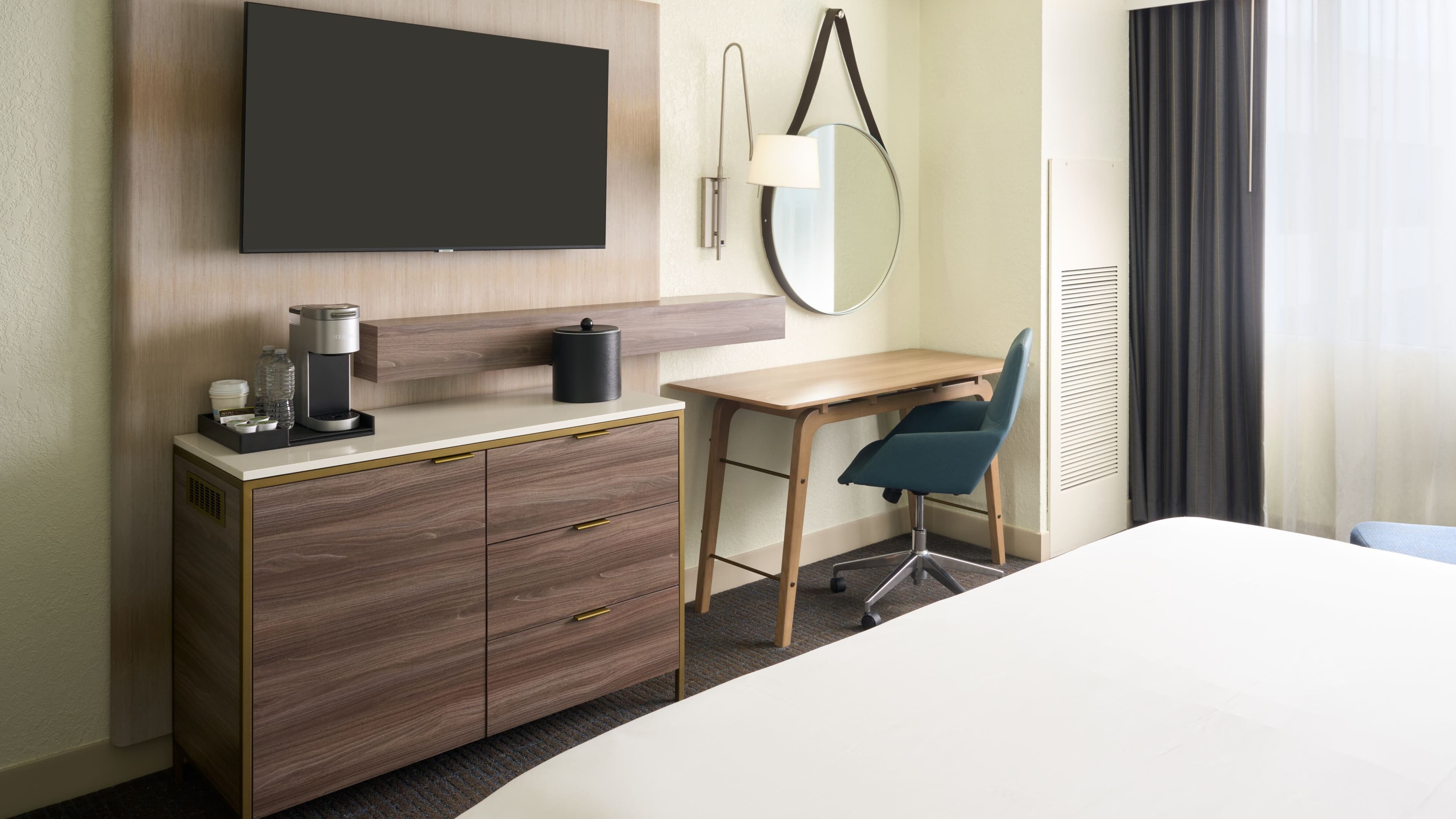 Guest room - Image 2