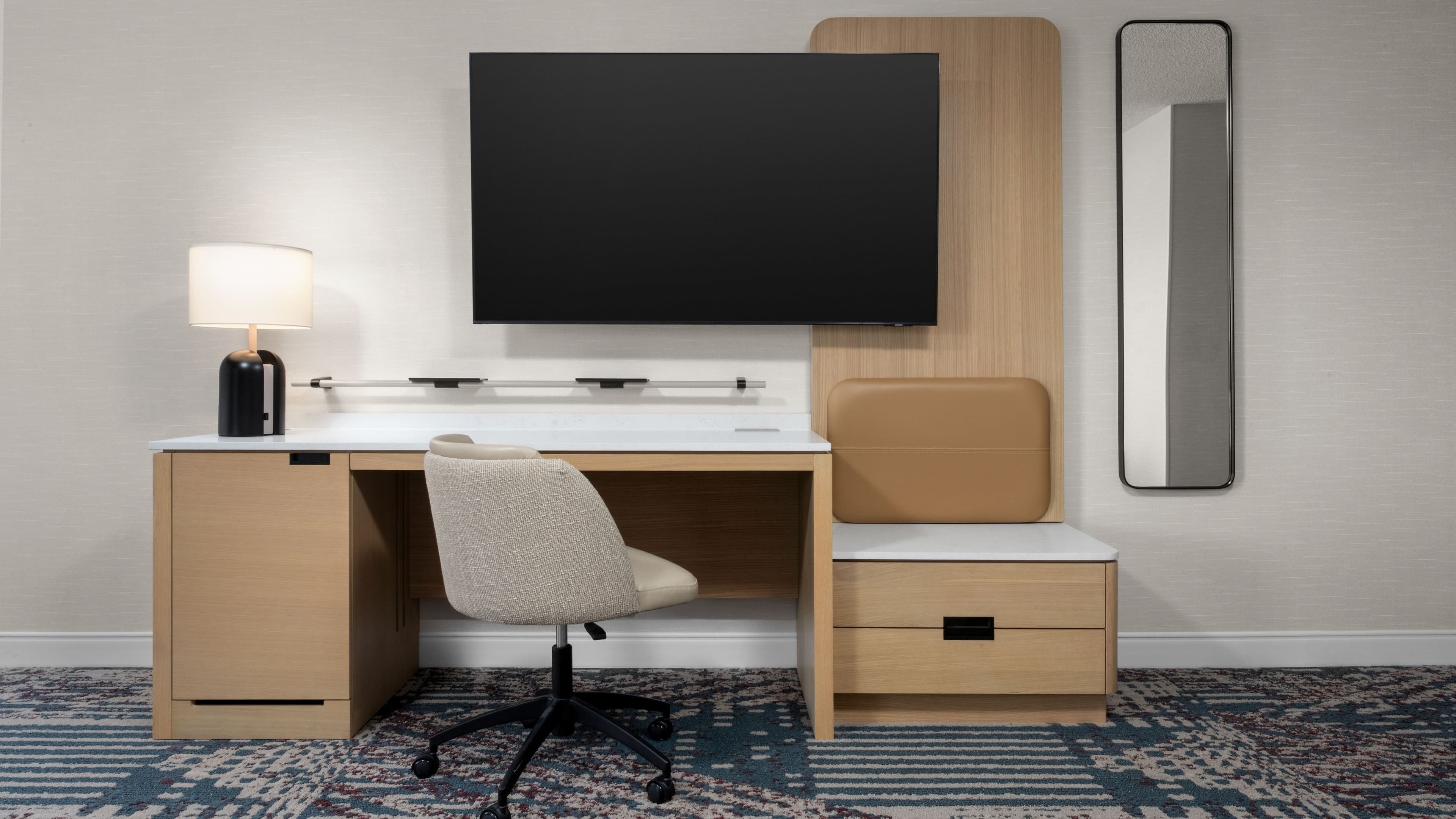 Standard King - Image 3