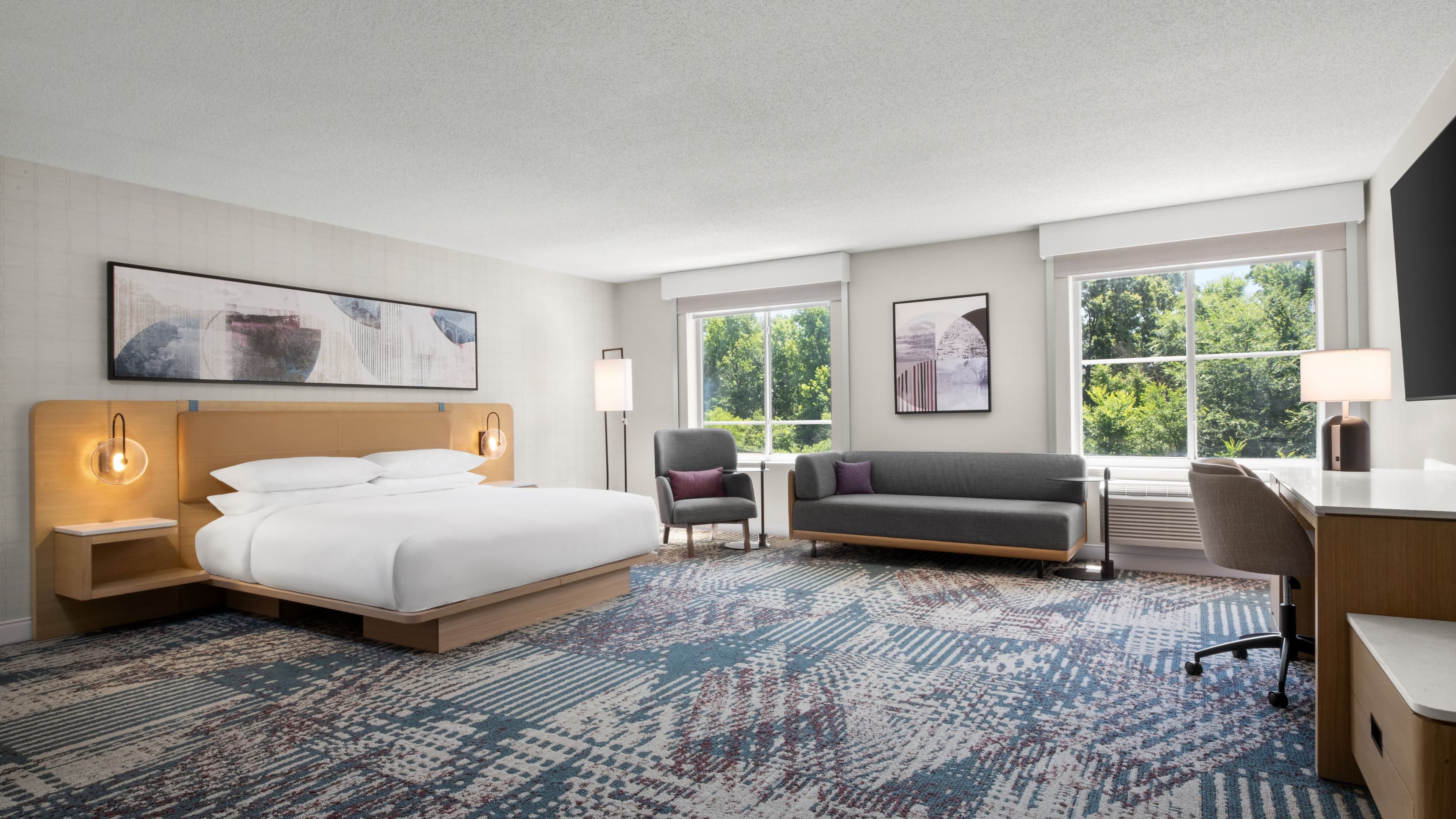 Standard King - Image 2