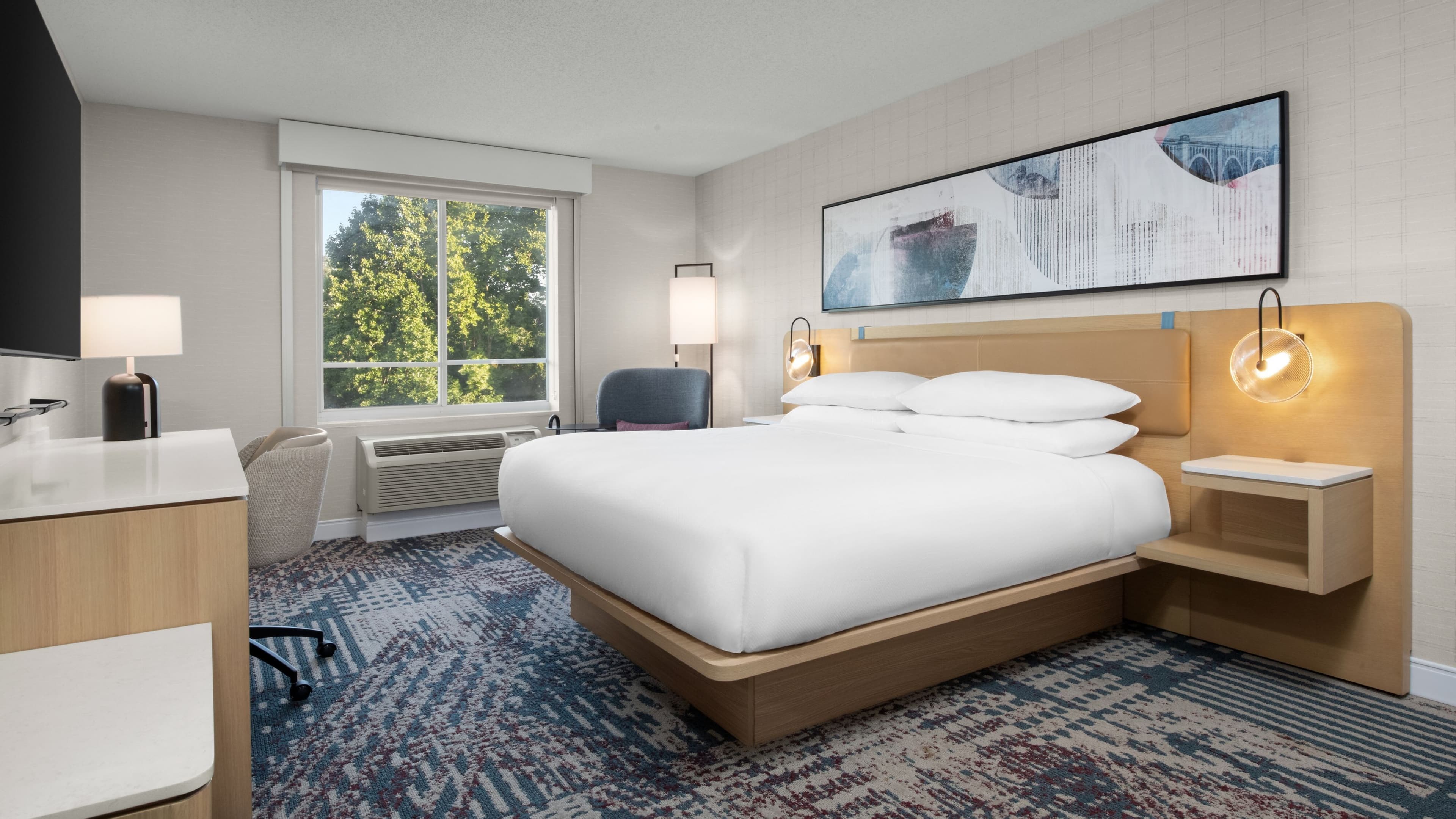 Standard King - Image 1