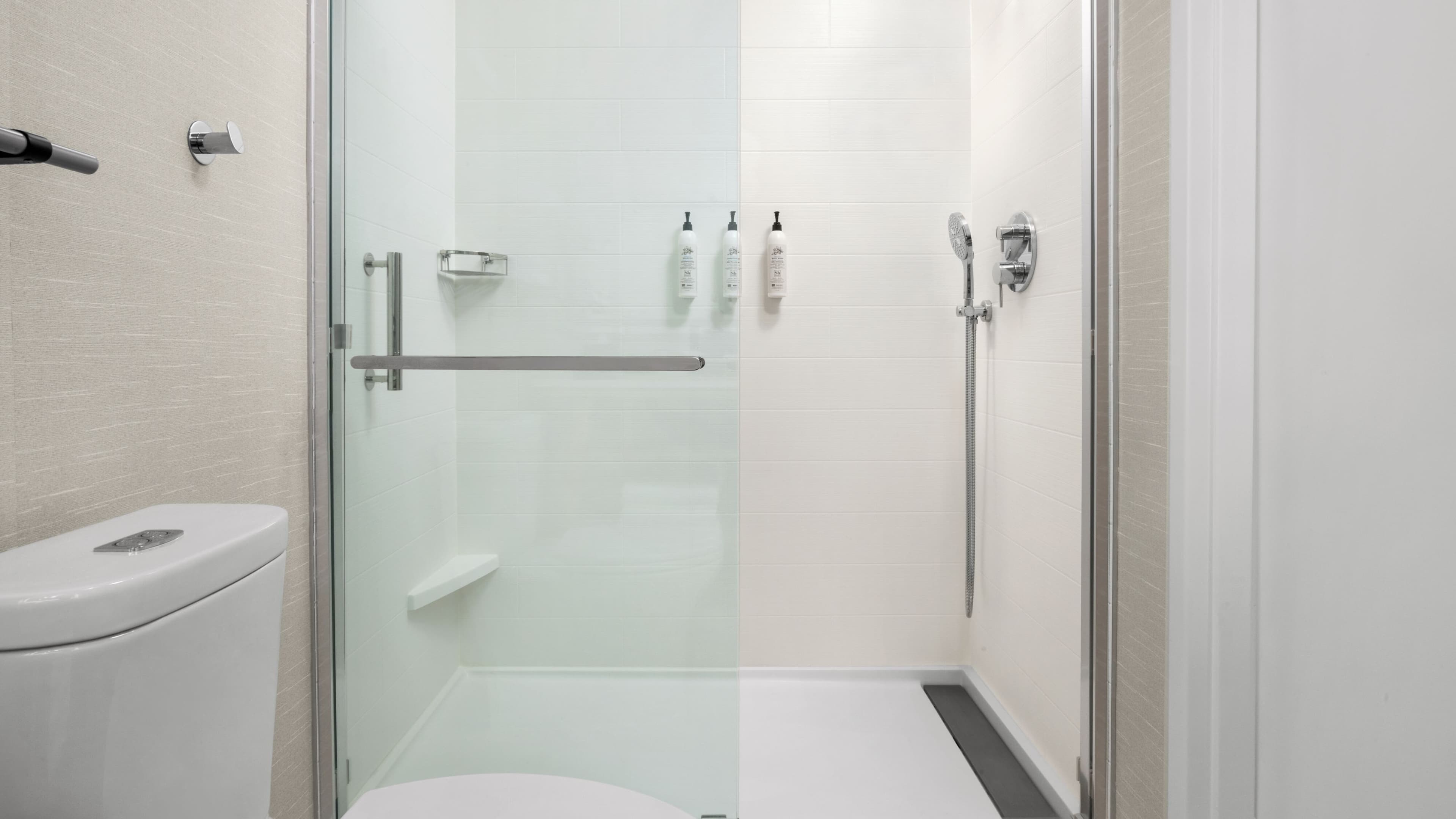 Standard King - Image 5