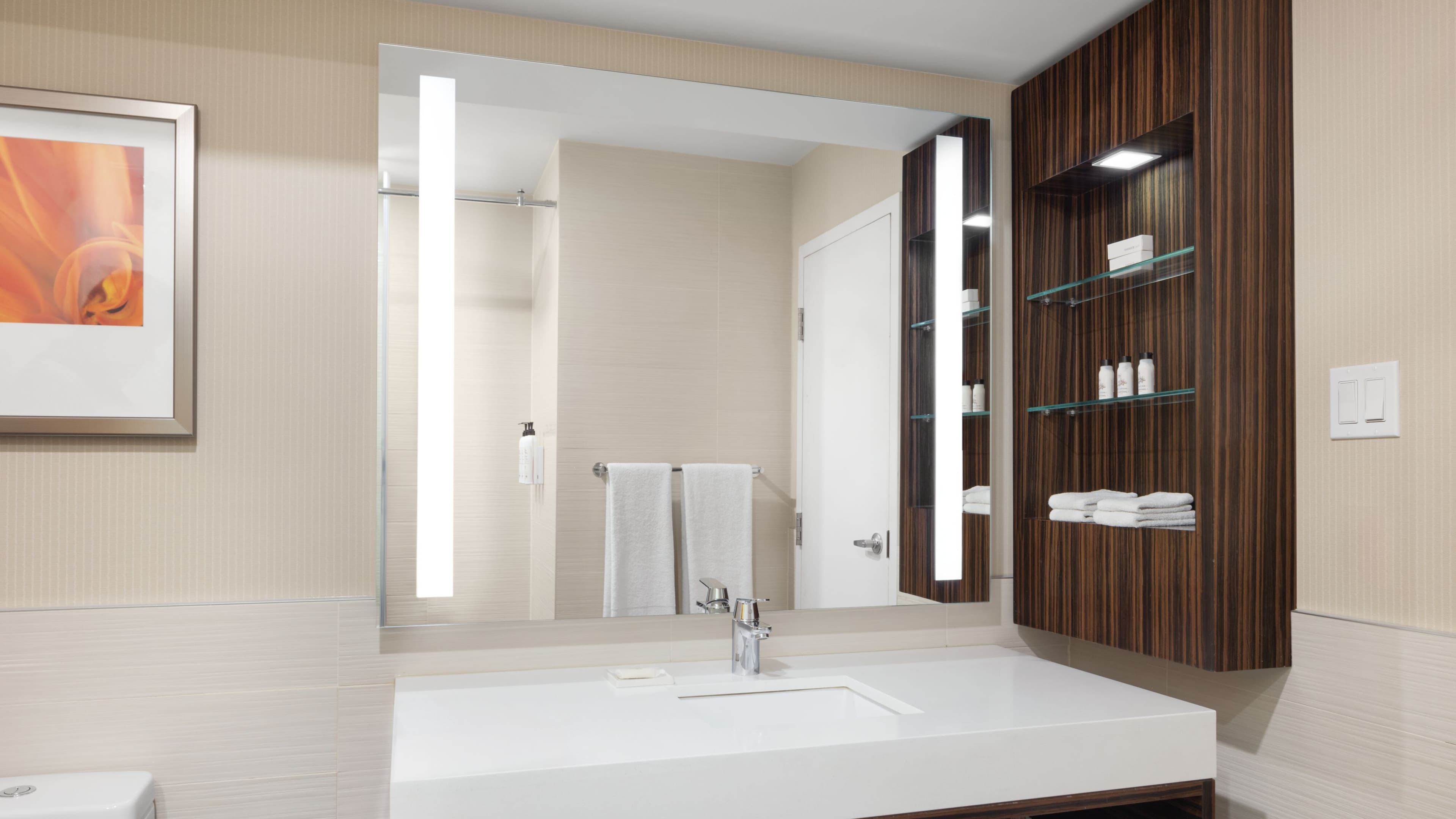 Guest room - Image 6