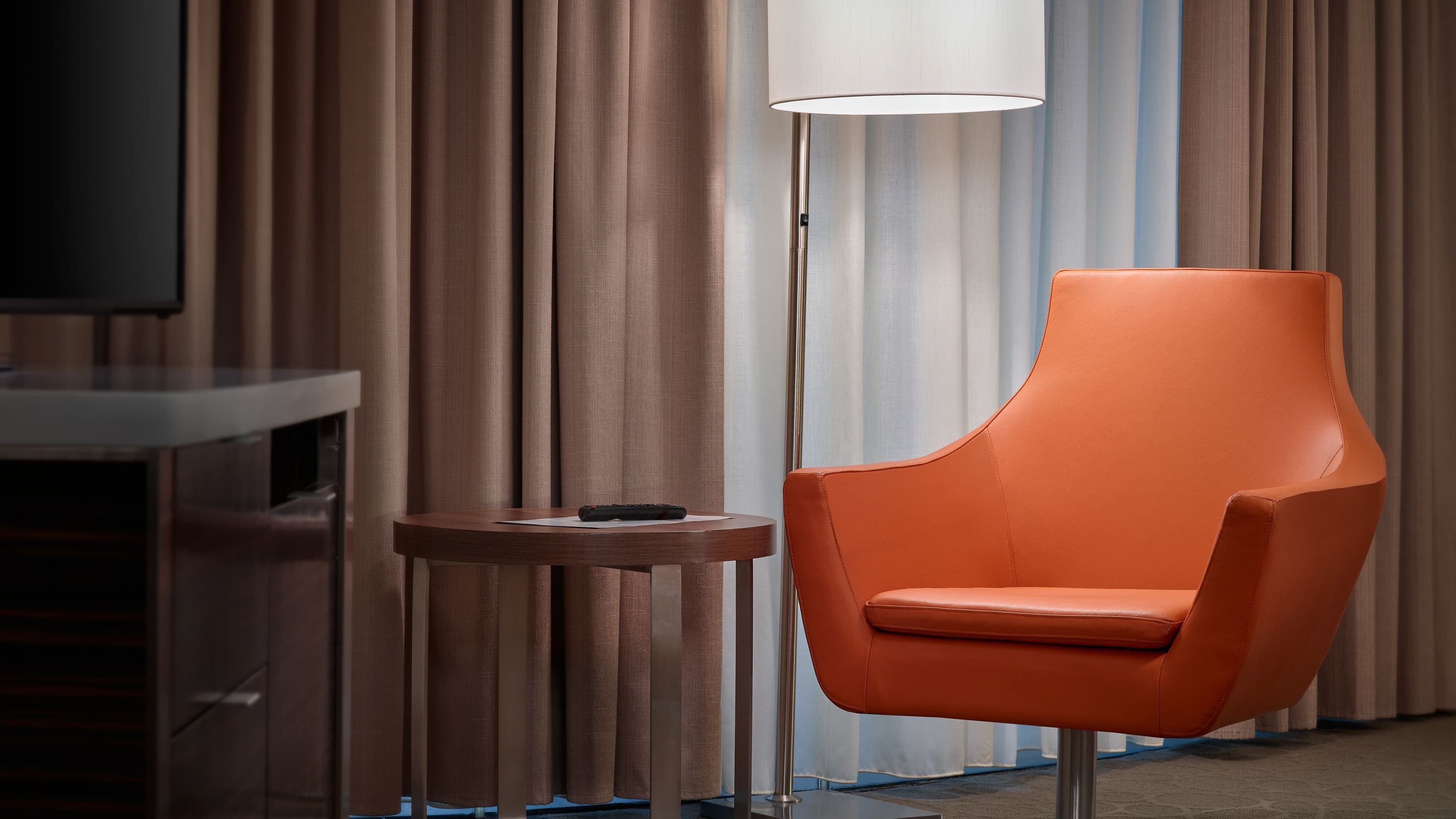 Guest room - Image 2