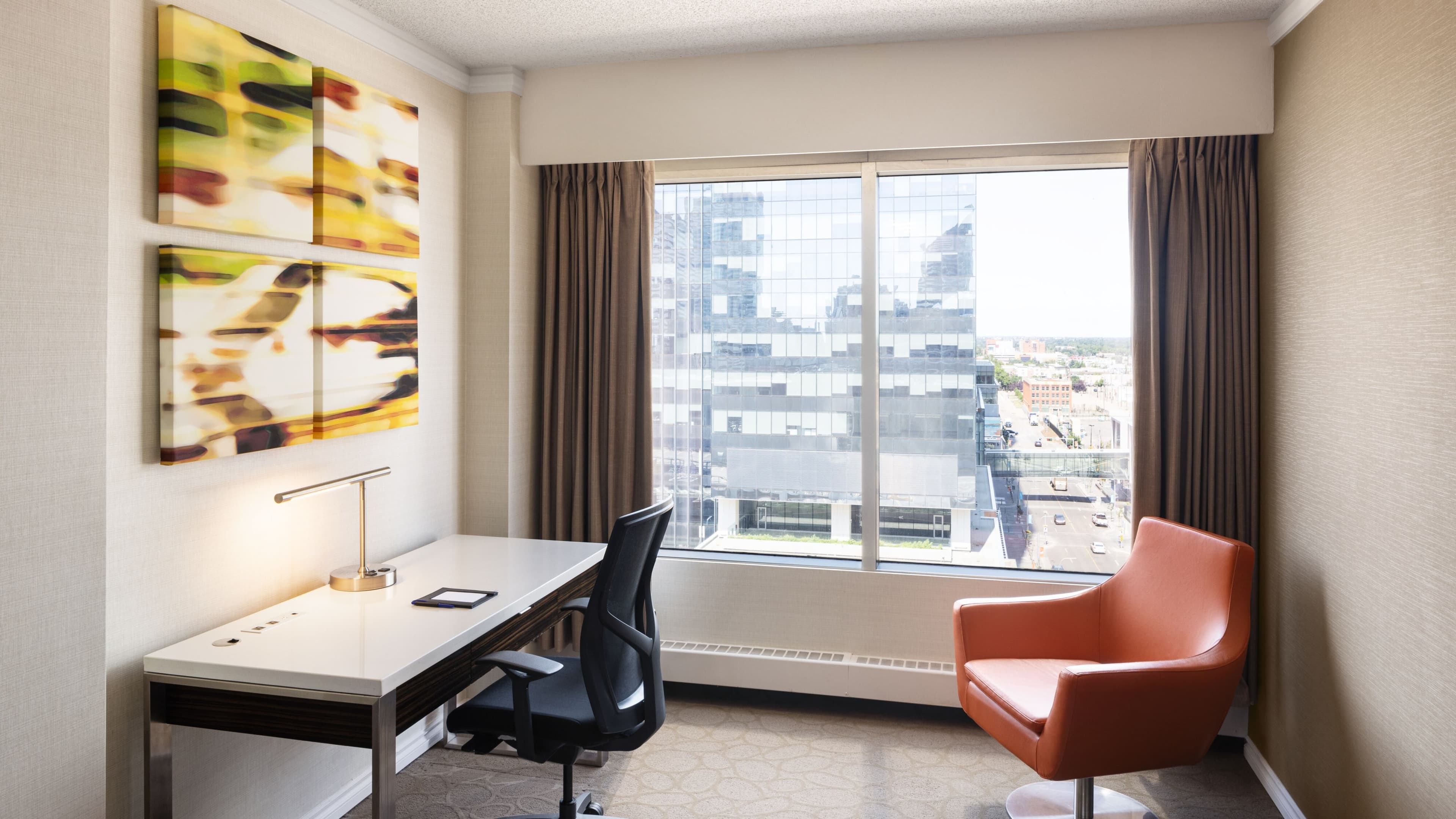 Guest room - Image 3