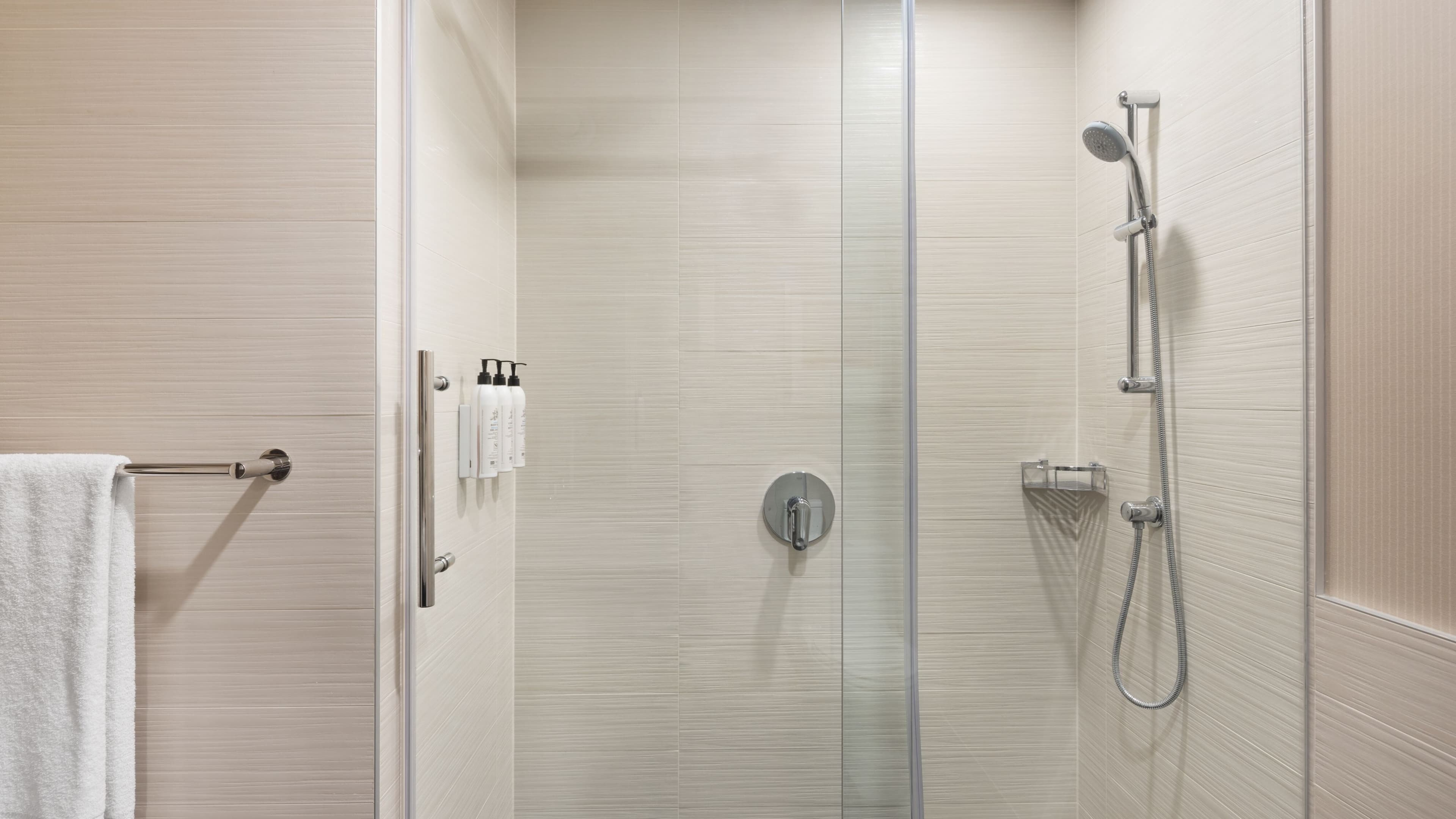 Guest room - Image 7