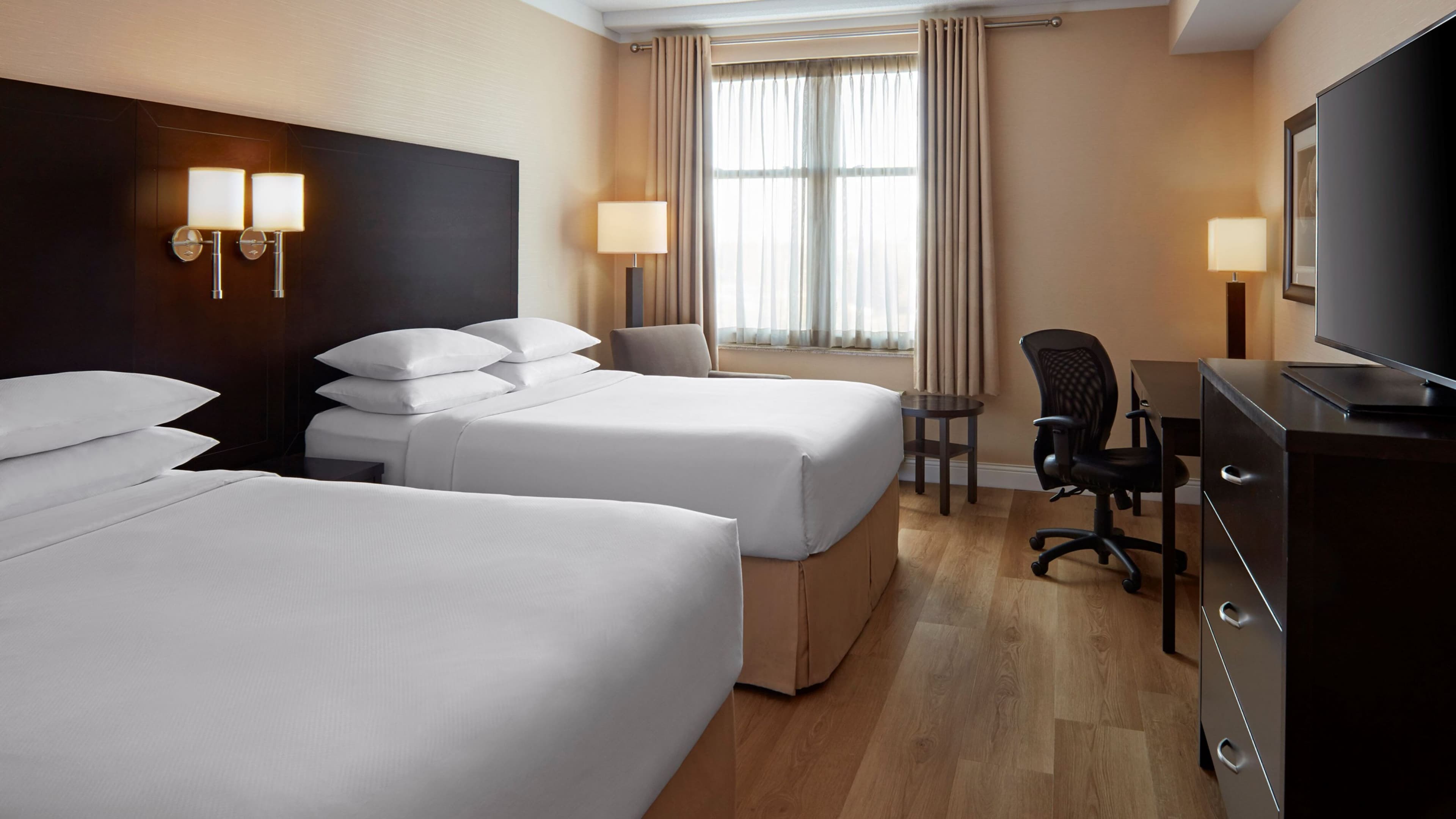 Guest room - Image 1