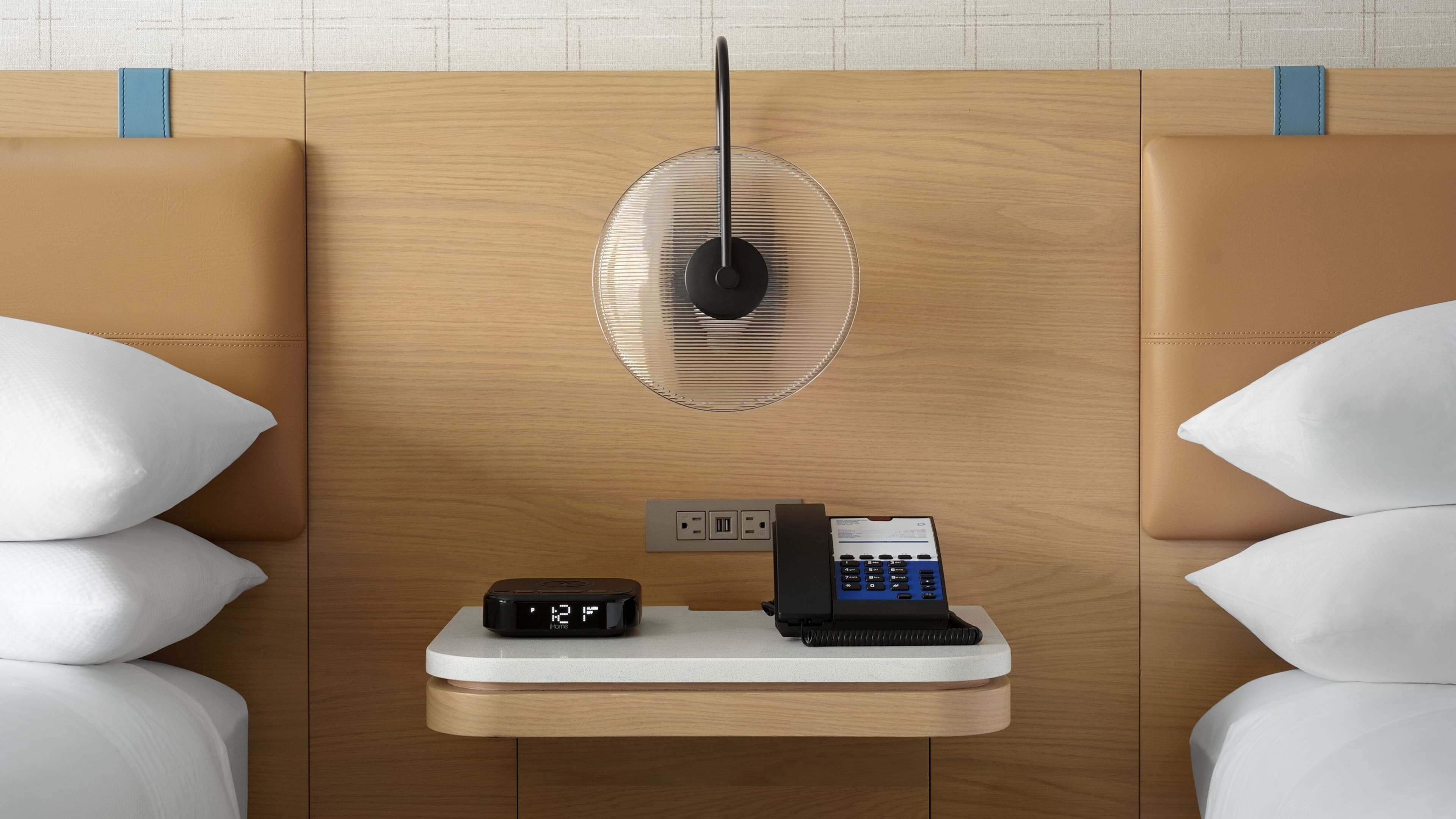 Guest room - Image 2