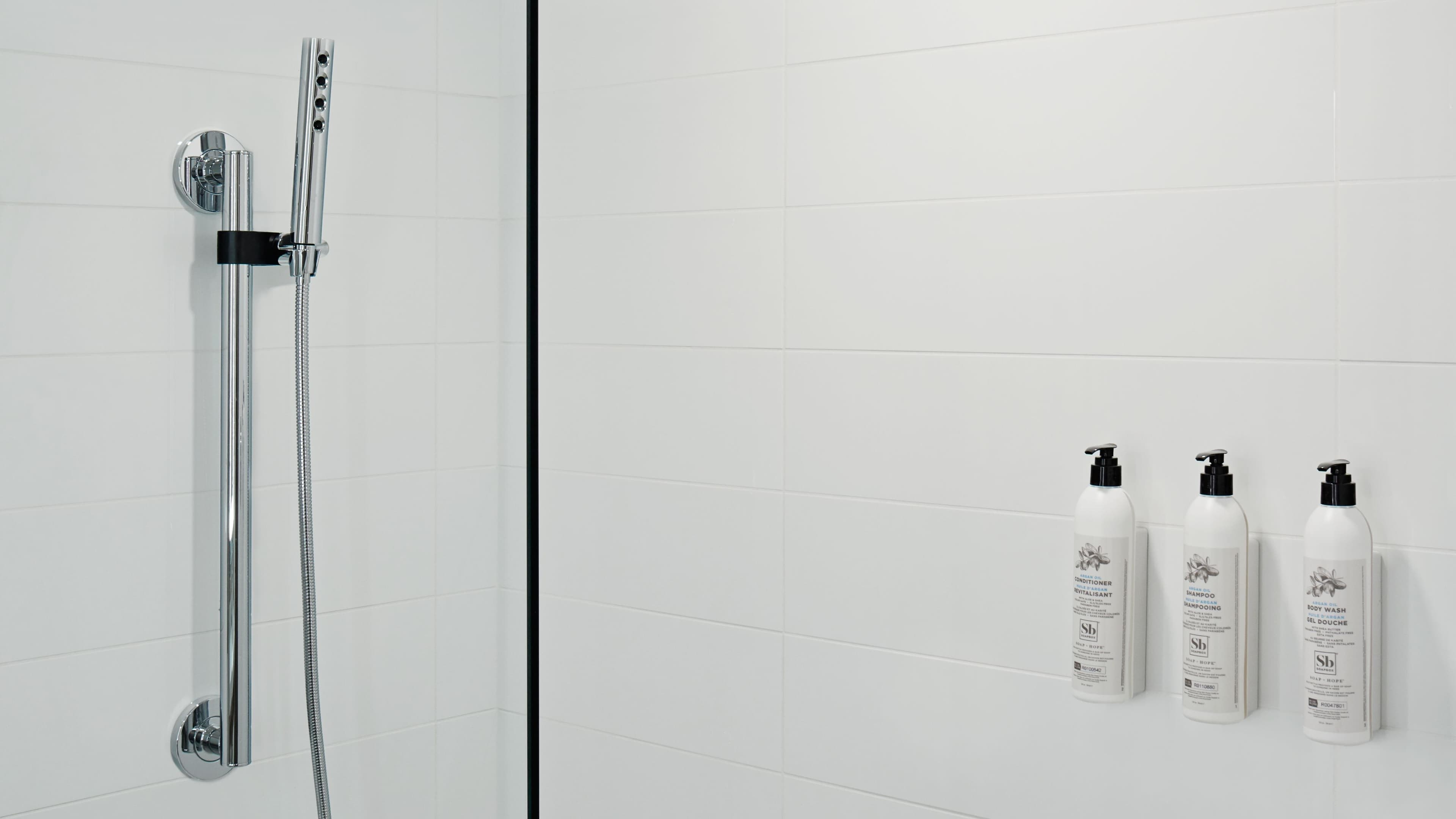 Guest room - Image 6