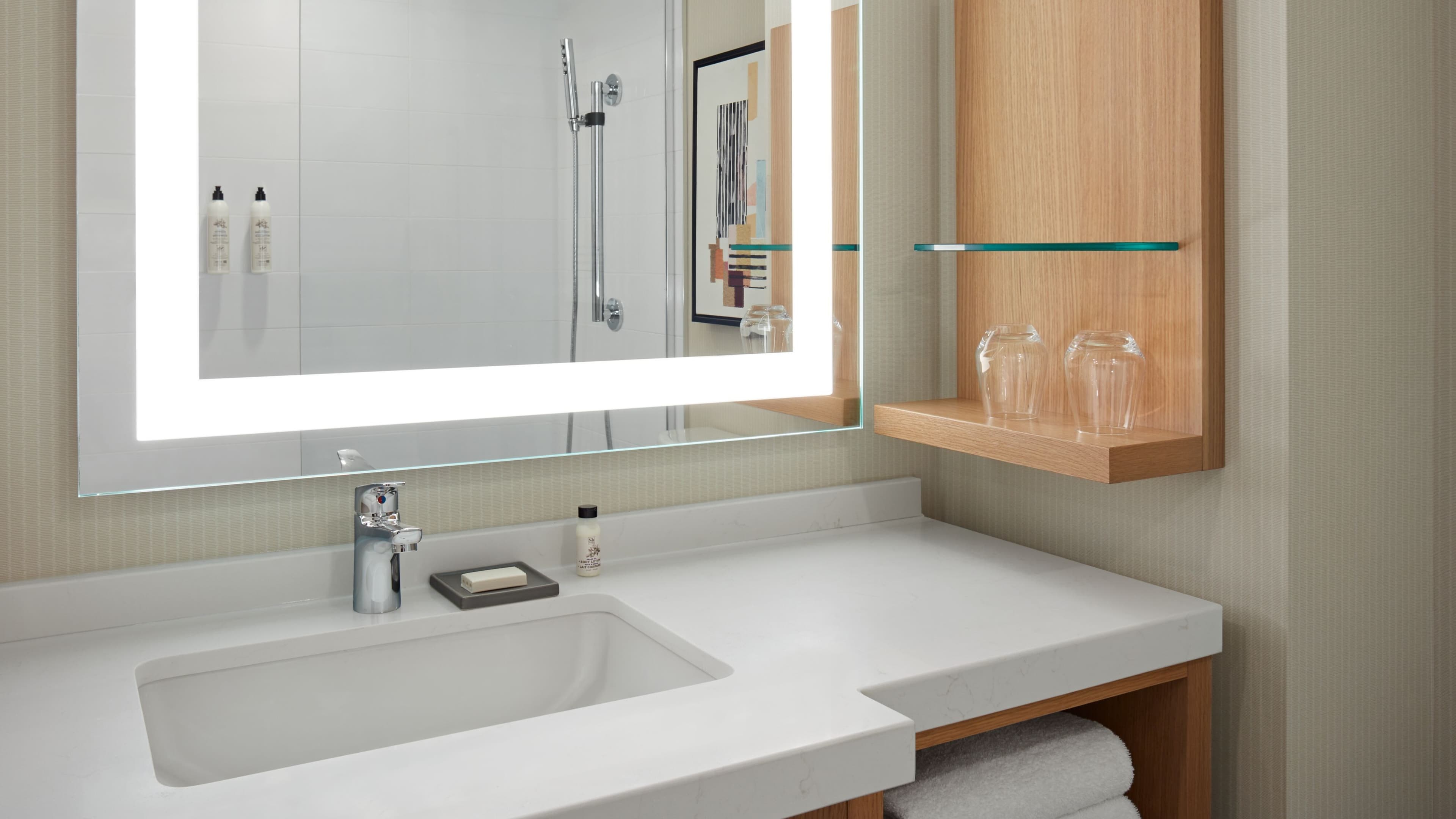 Guest room - Image 4