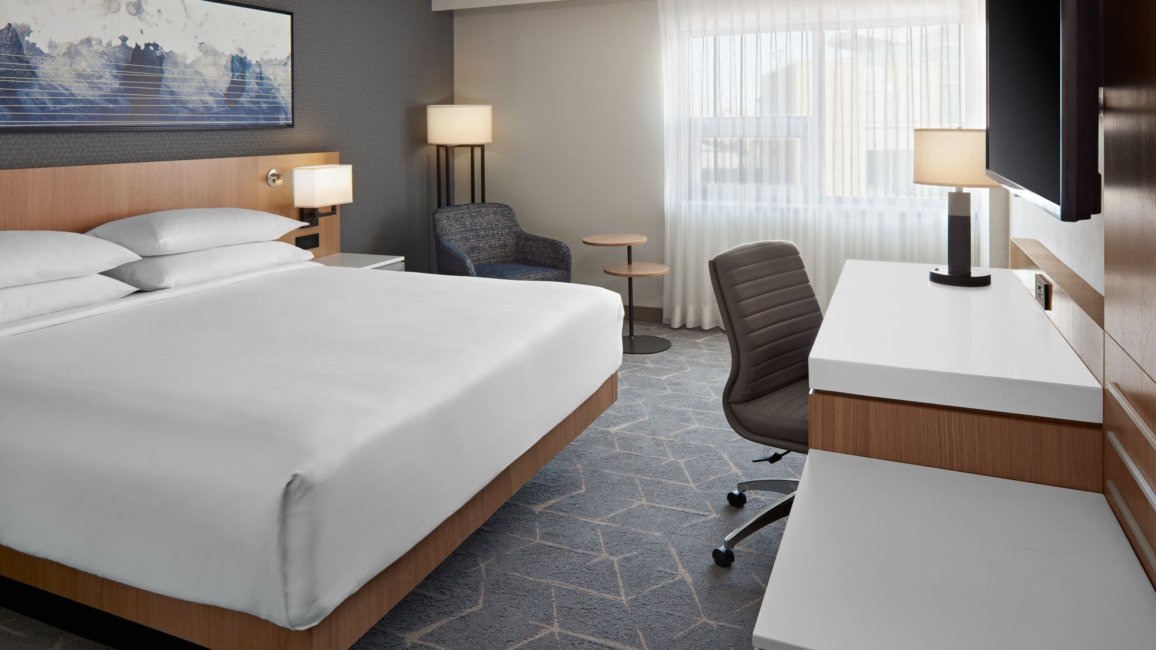 Guest room - Image 1