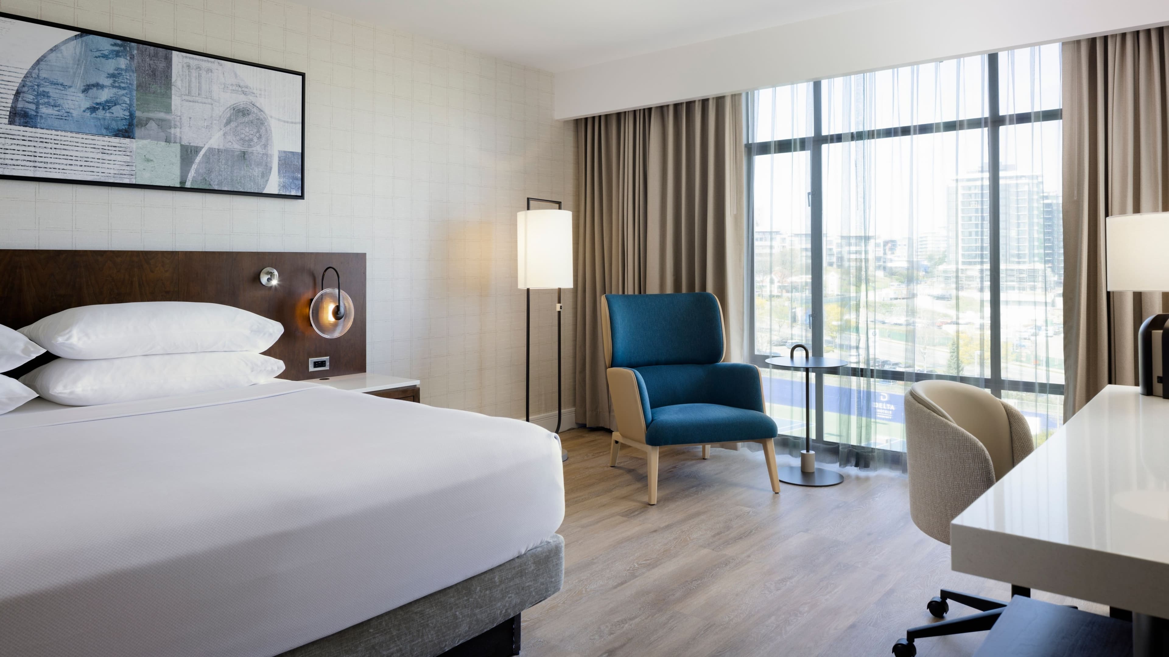 Guest room - Image 1