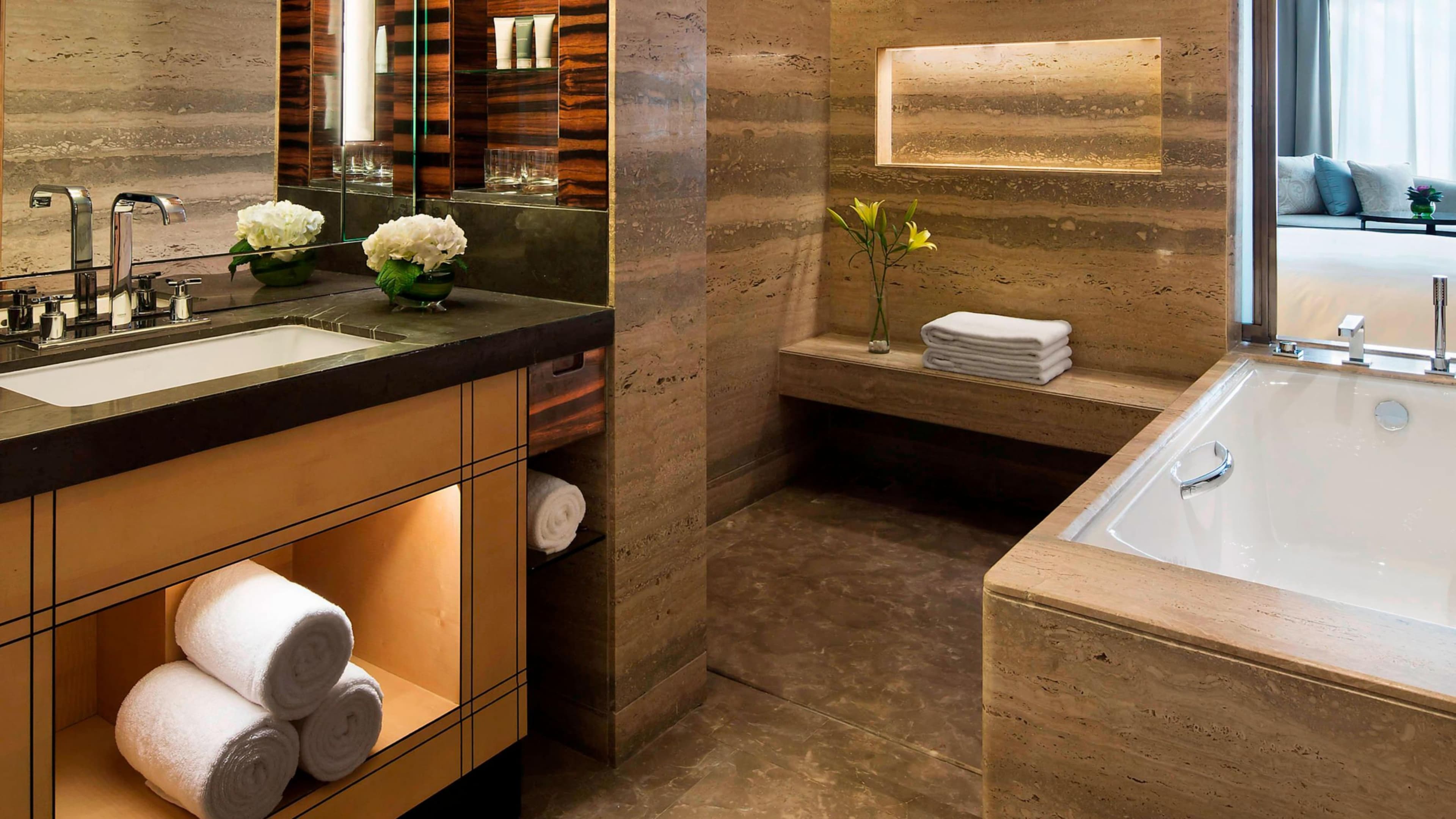 Guest room - Image 2