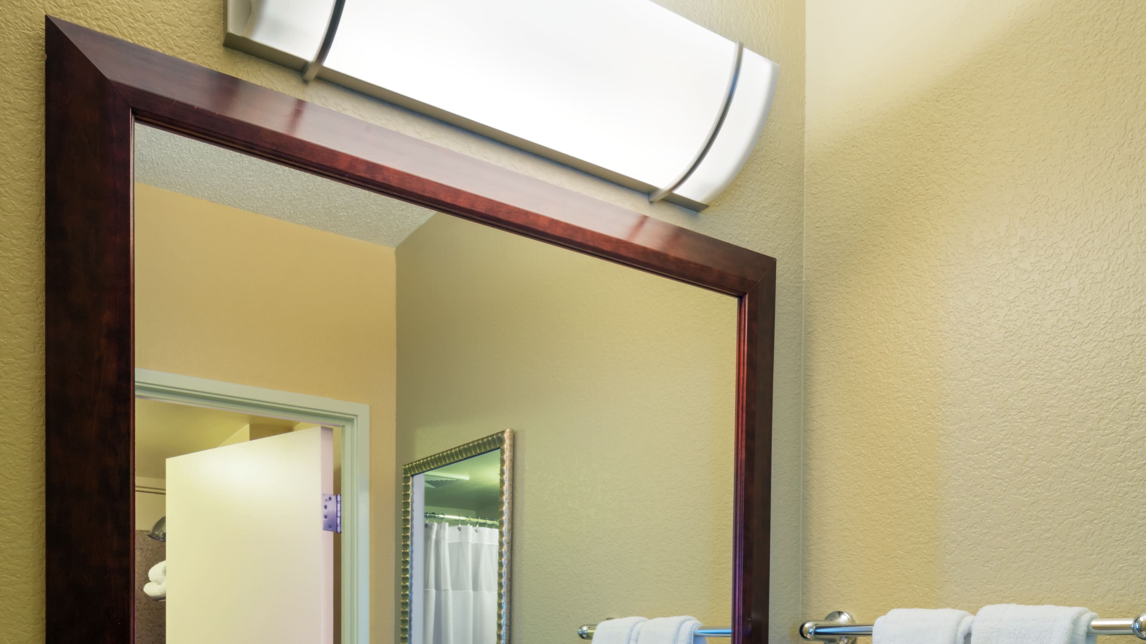 2 Double Studio - Image 9