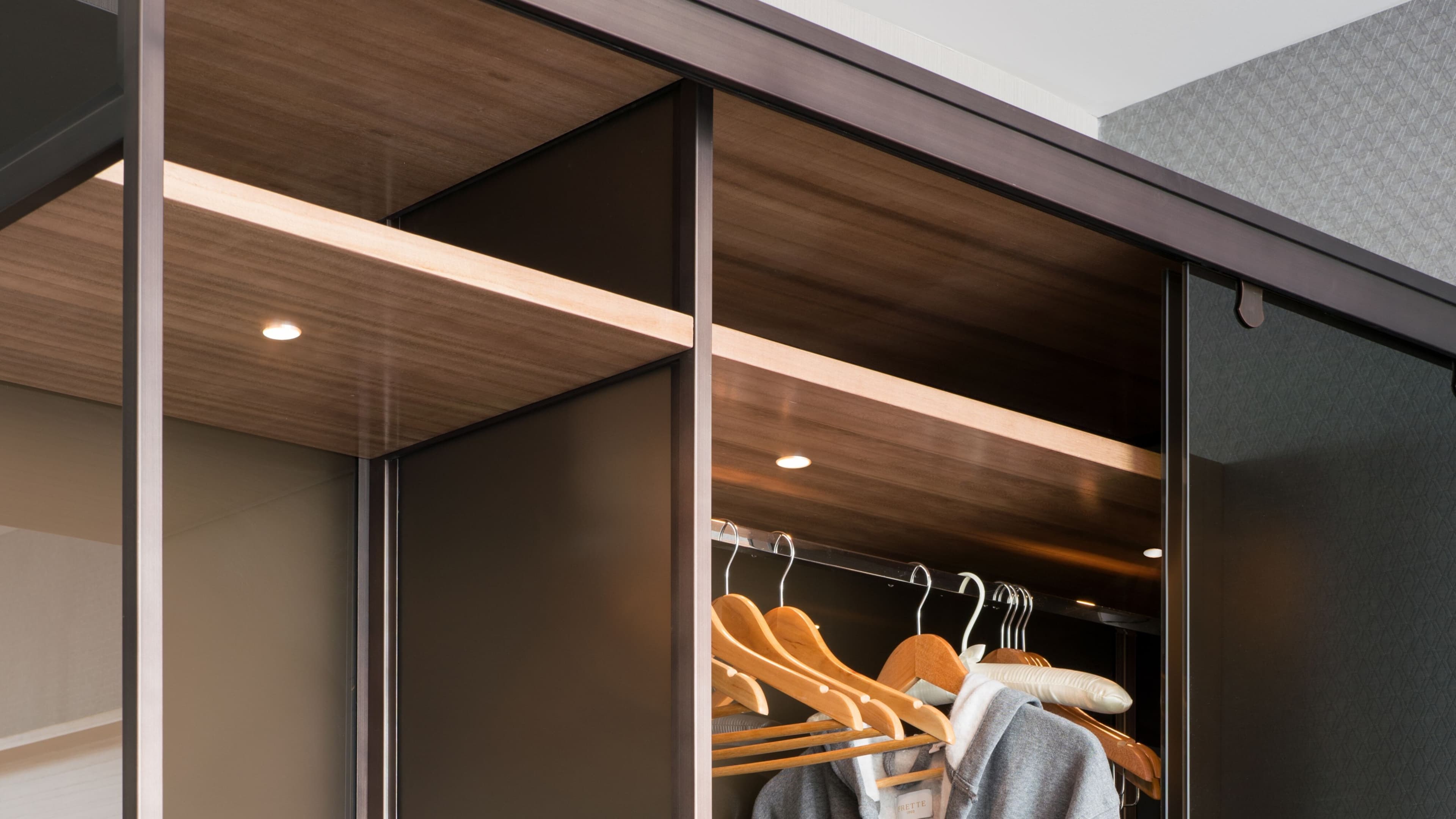 Guest room - Image 12