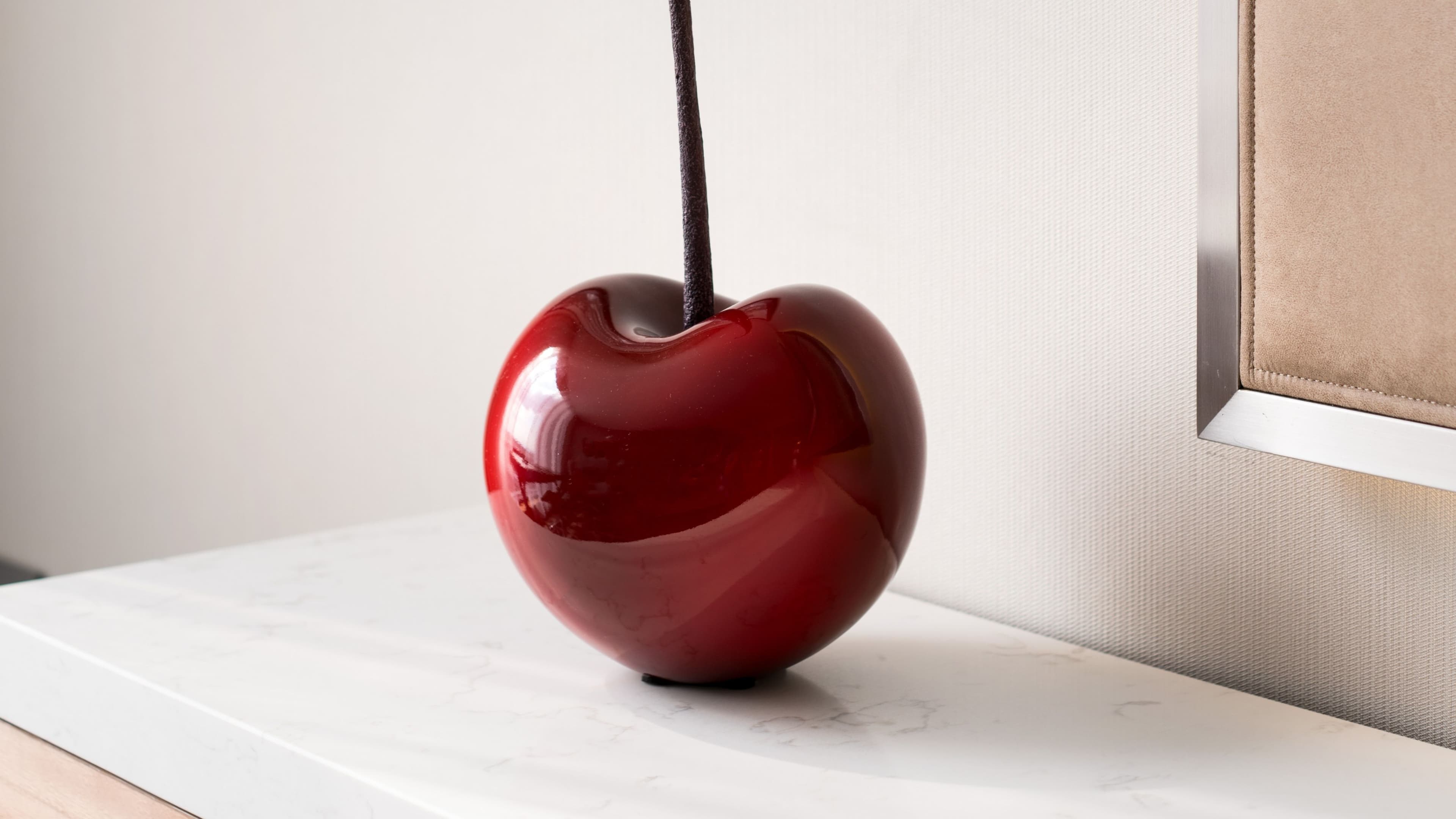 Guest room - Image 13