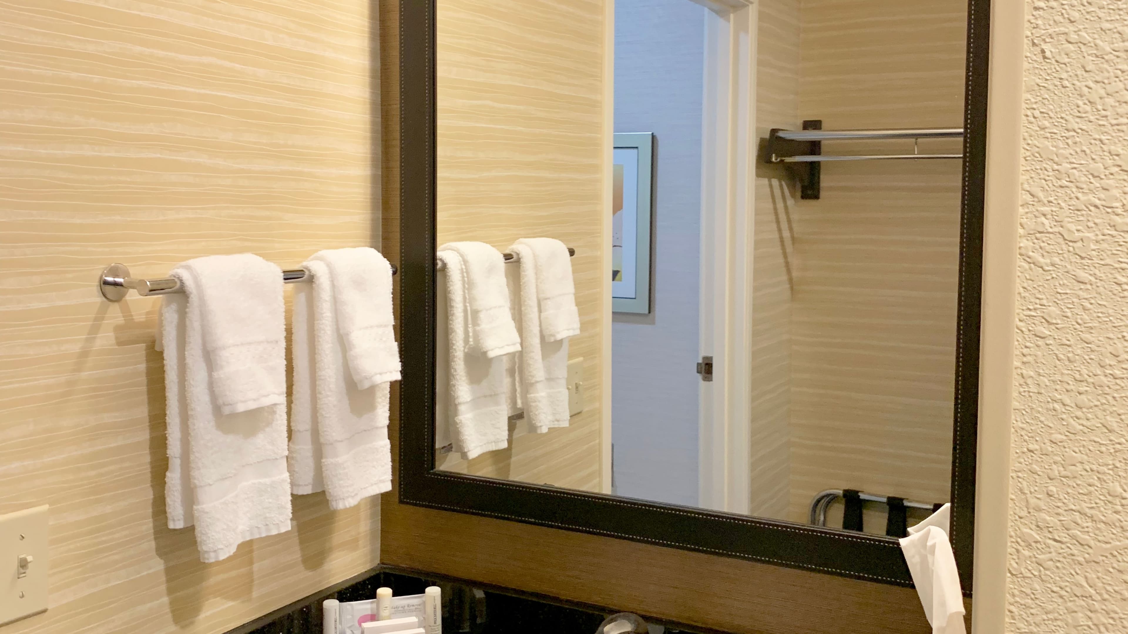 Guest room - Image 3