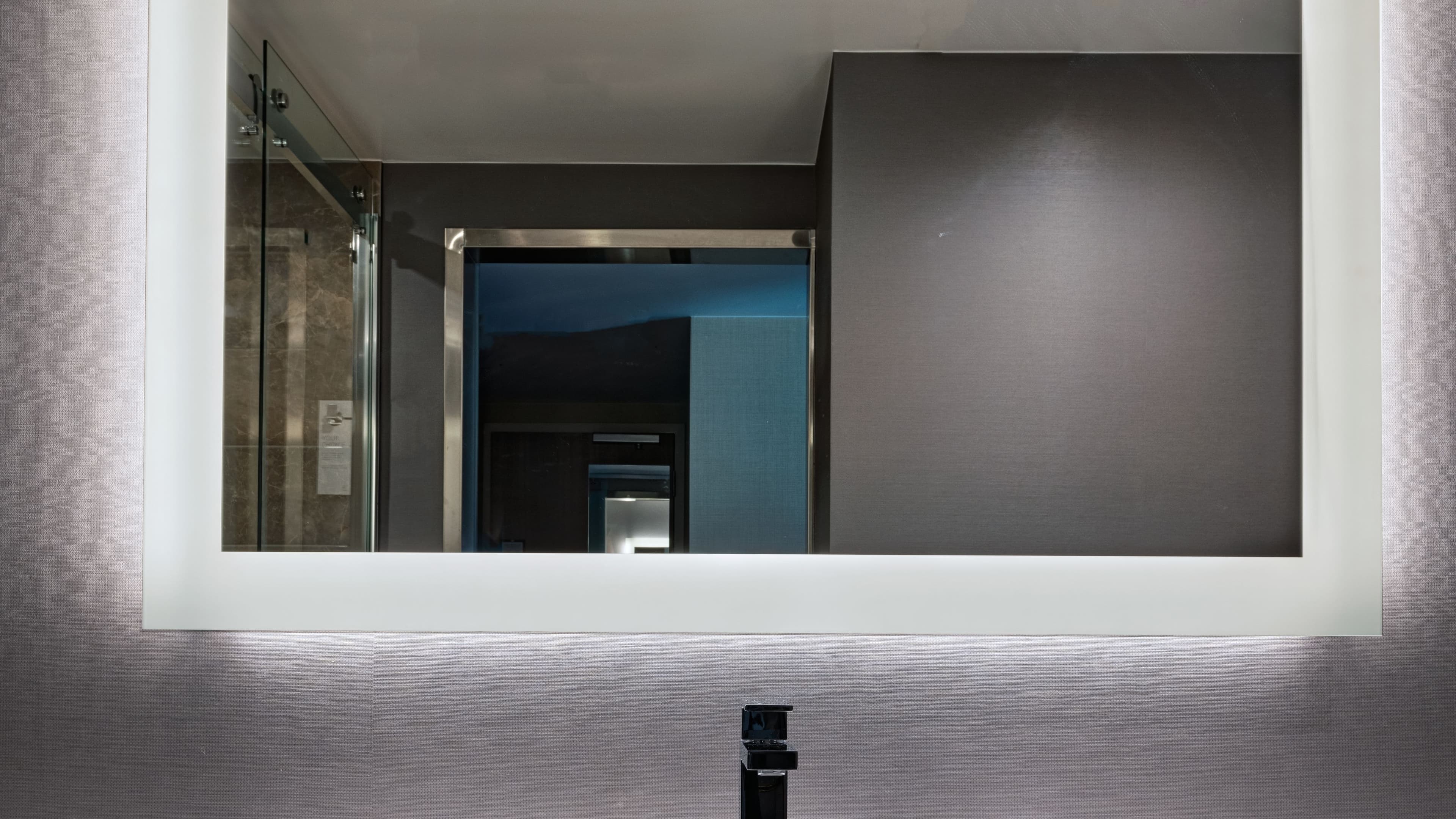 Guest room - Image 4