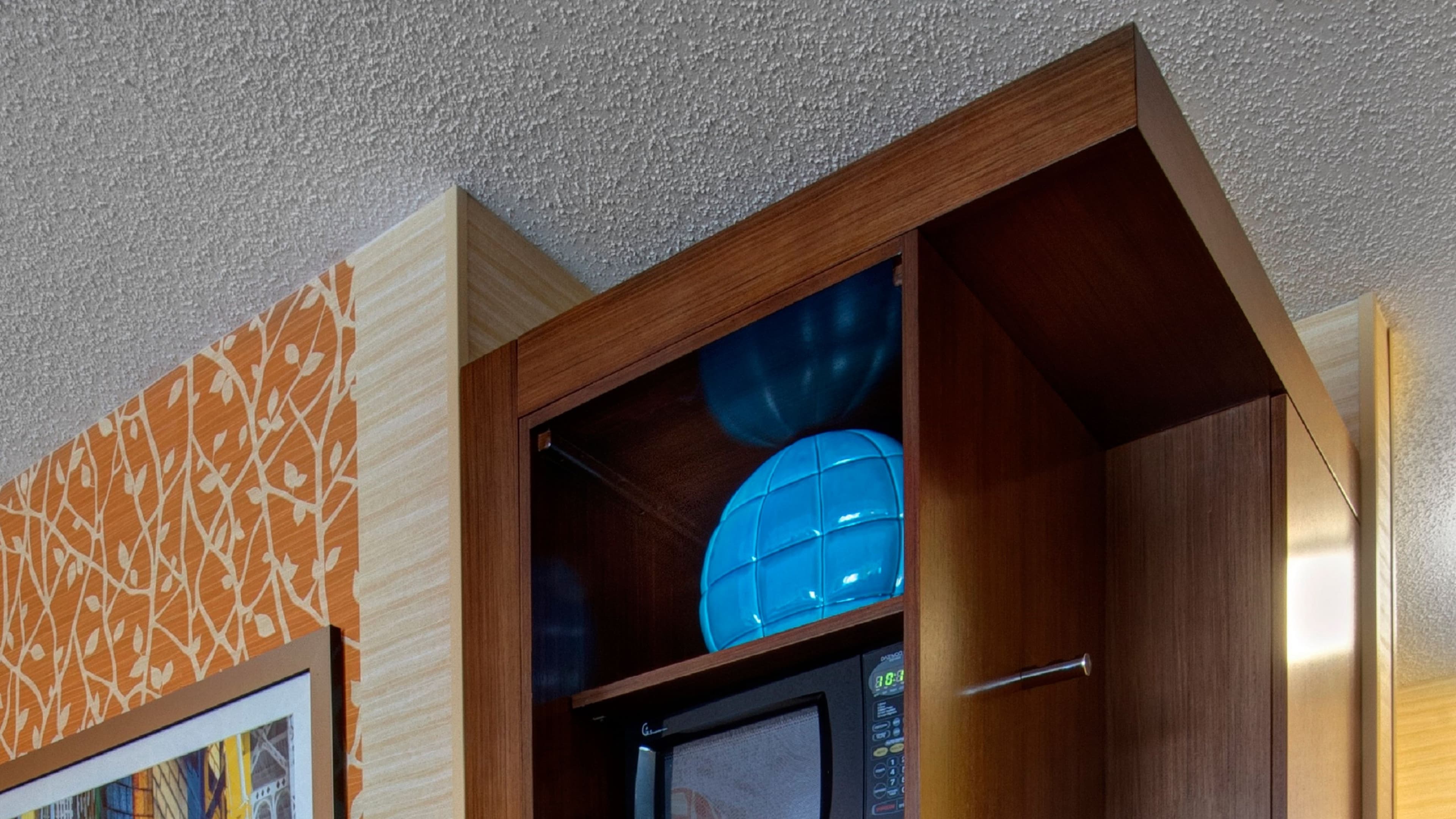 Guest room - Image 9