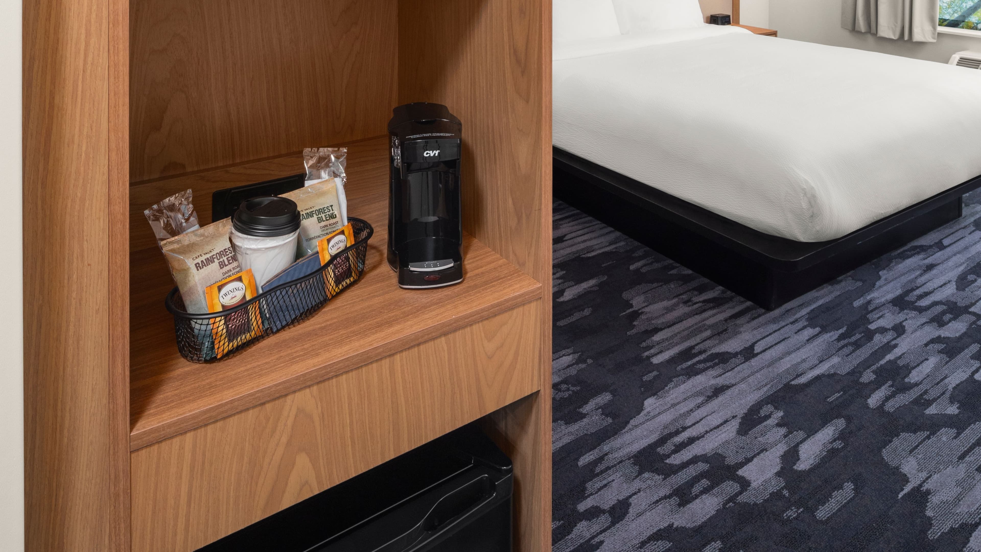 Guest room - Image 5